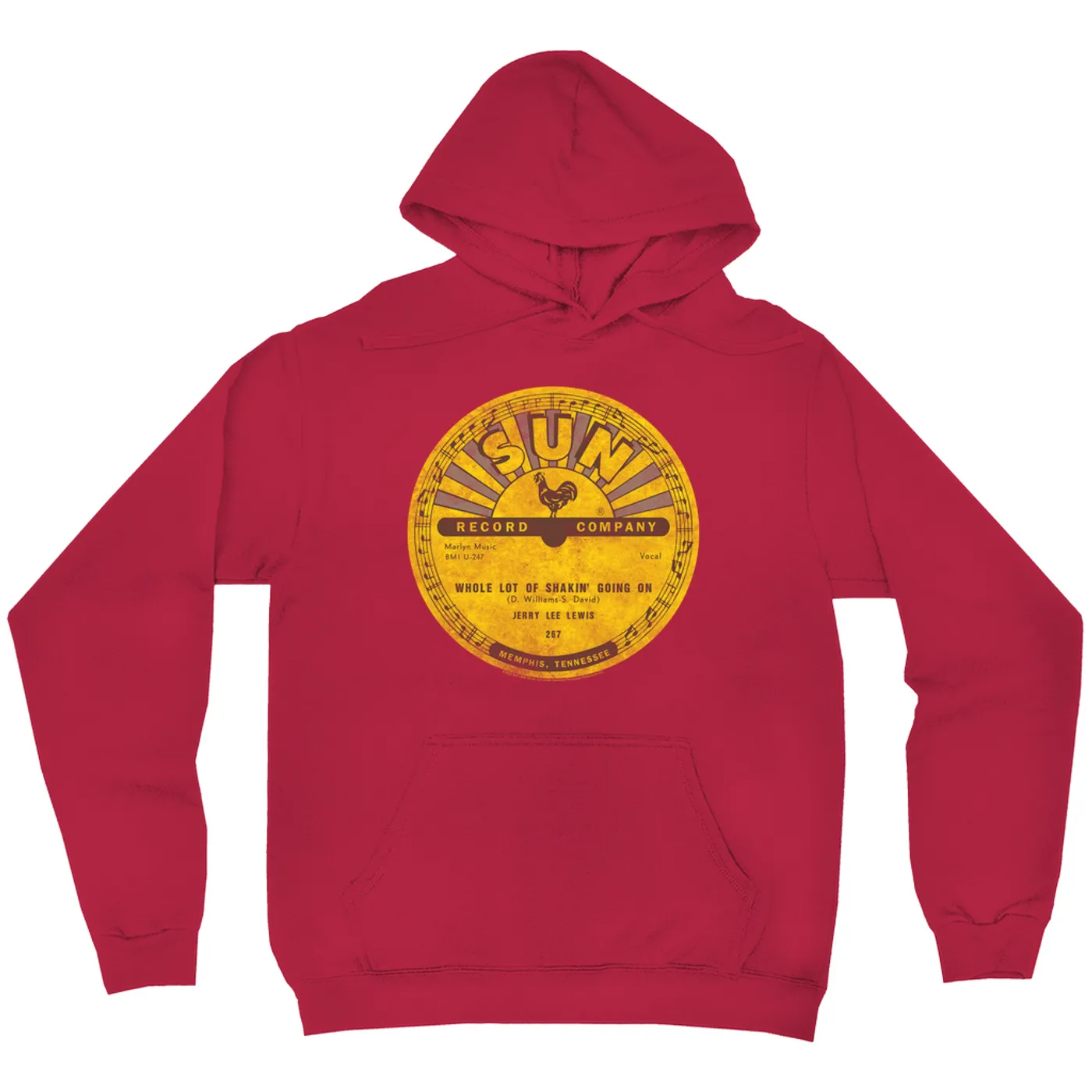 Product Image 5