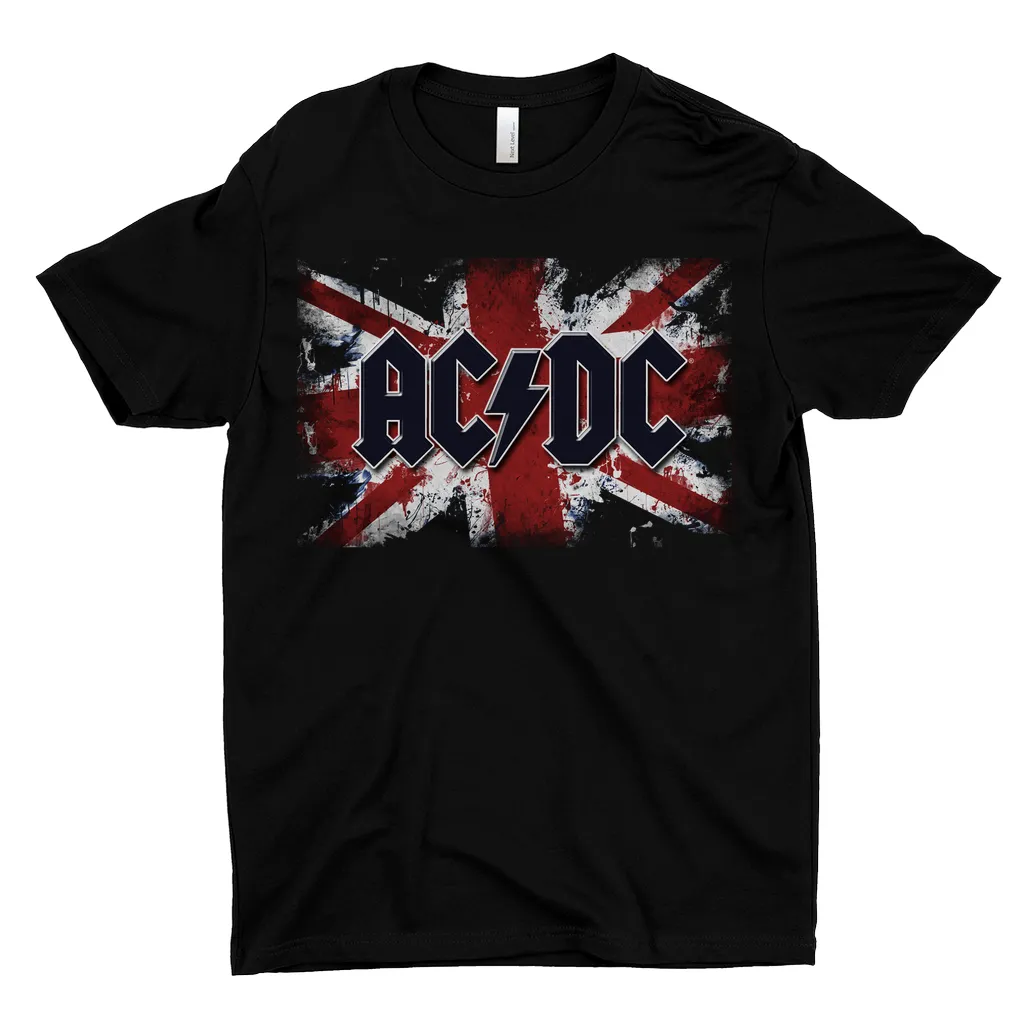 T-Shirt | London UK Shirt