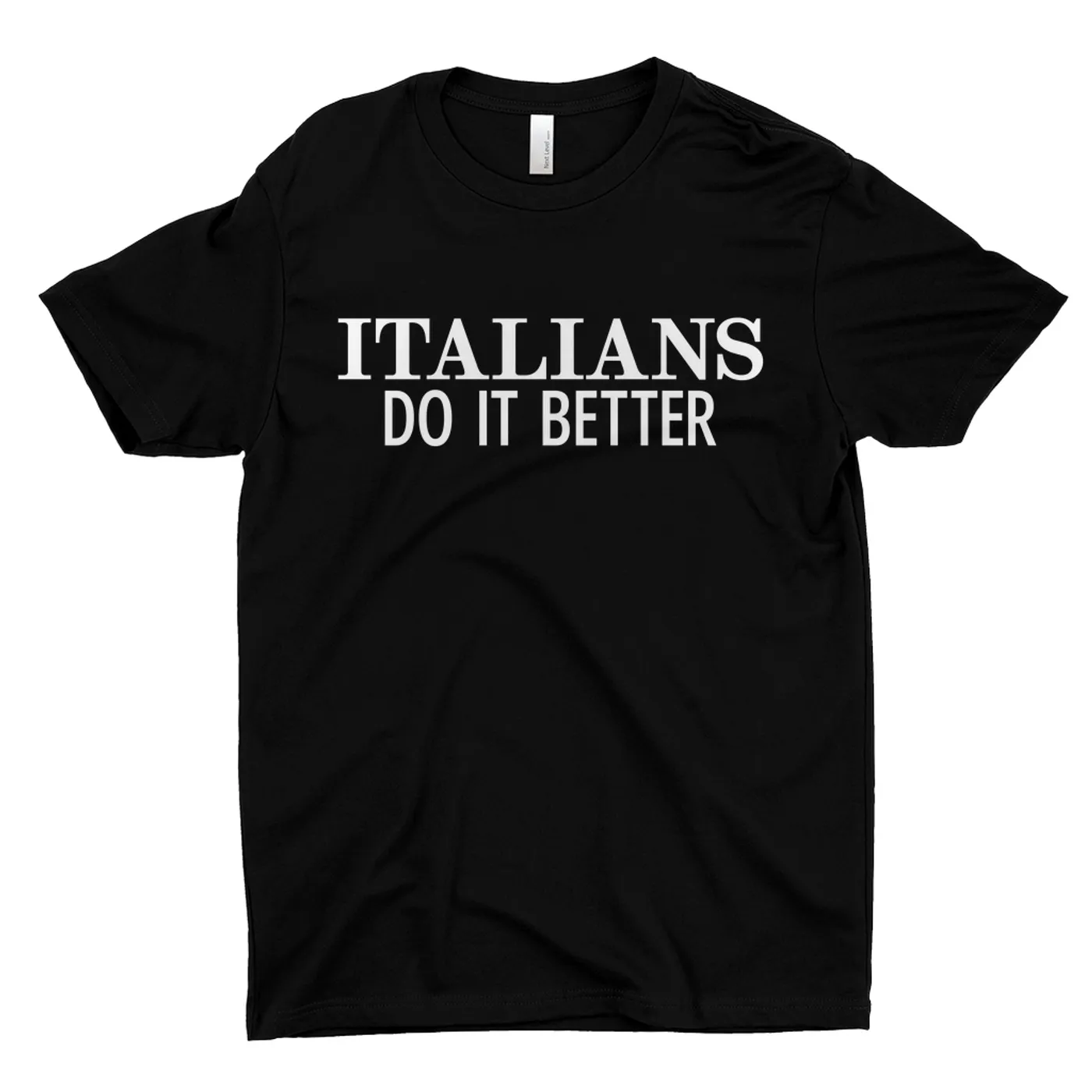 Madonna The Celebration Tour White Tee