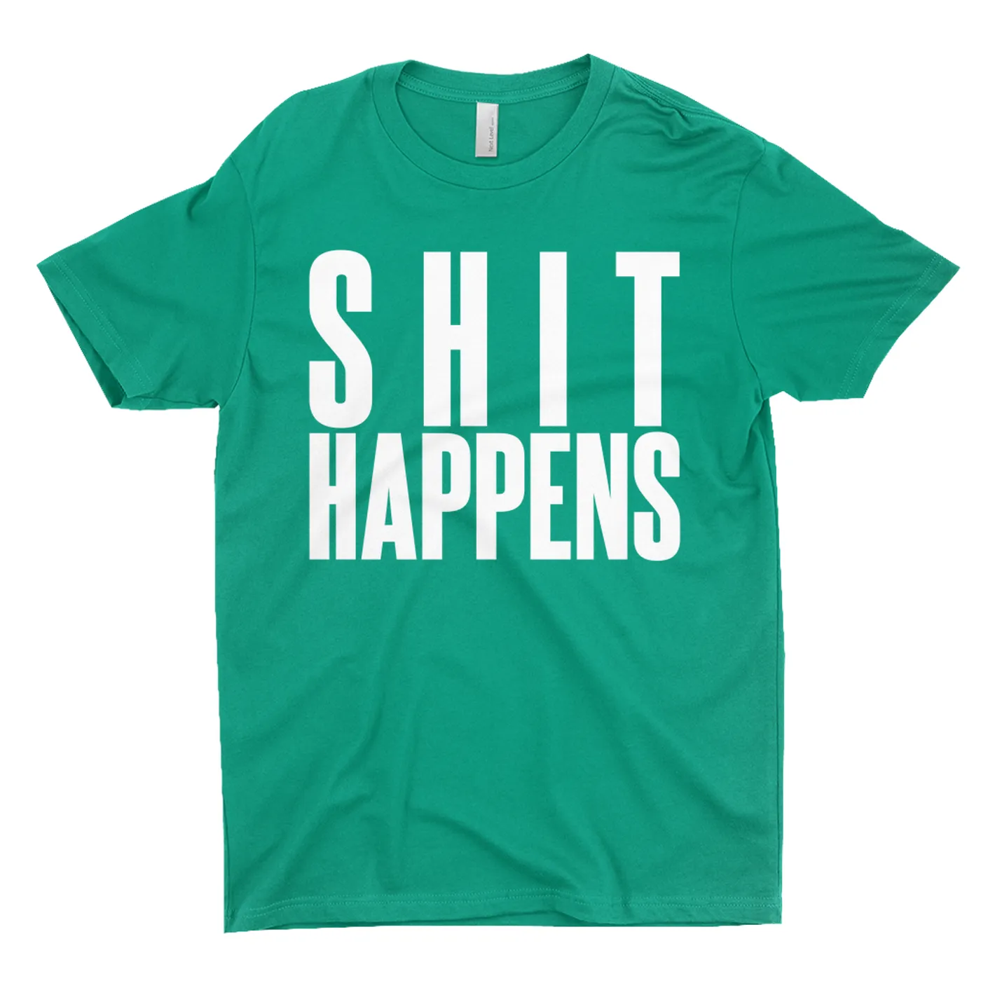 NUMBER (N)INE ガンズ期　Tシャツ　SHIT HAPPENS Yahoo!オークション -「ガンズ期」(ナンバーナイン) (な～の)の