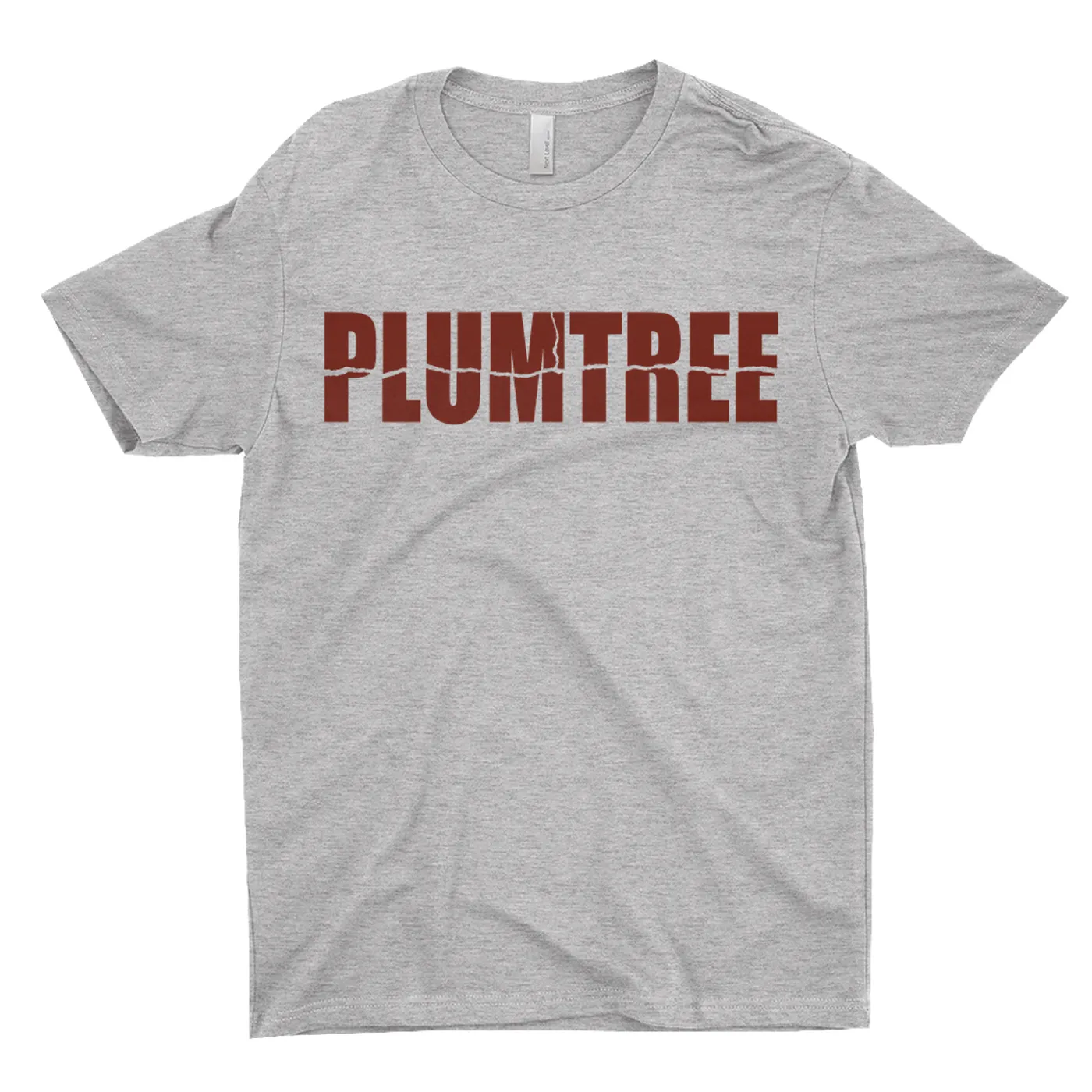 Pop Culture T-Shirt | Plumtree Inspired By Scott Pilgrim vs. the World Pop Culture Shirt