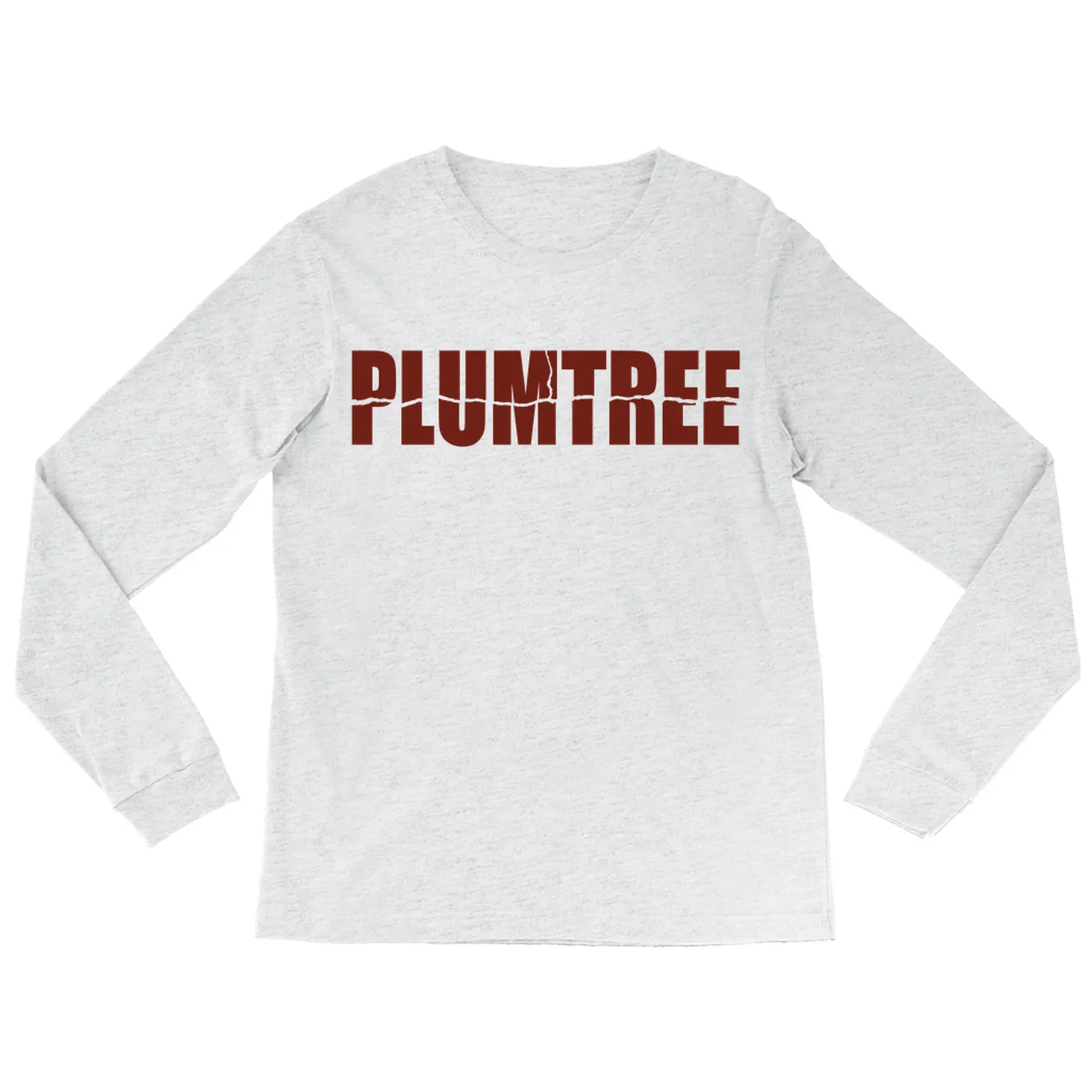 Pop Culture Long Sleeve Shirt | Plumtree Inspired By Scott Pilgrim vs. the World Pop Culture Shirt