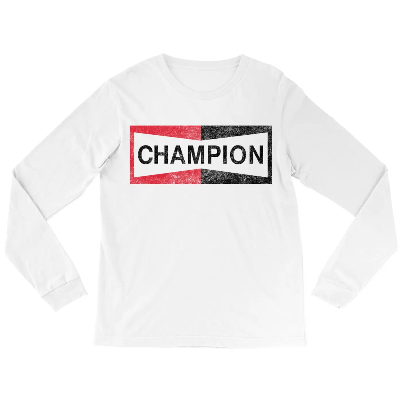 Pop Culture Long Sleeve Shirt | Champion Inspired By Once Upon A Time In Hollywood Pop Culture Shirt