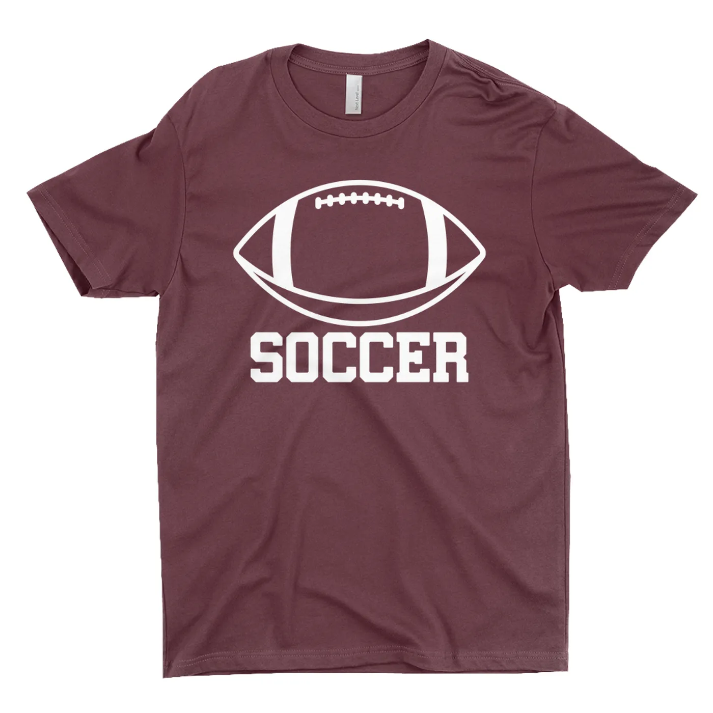 Pop Culture T-Shirt | Sports Inspired By Scrubs Pop Culture Shirt