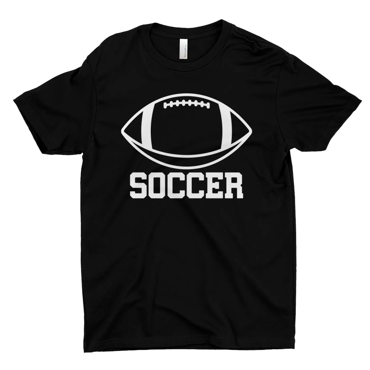 Pop Culture T-Shirt | Sports Inspired By Scrubs Pop Culture Shirt