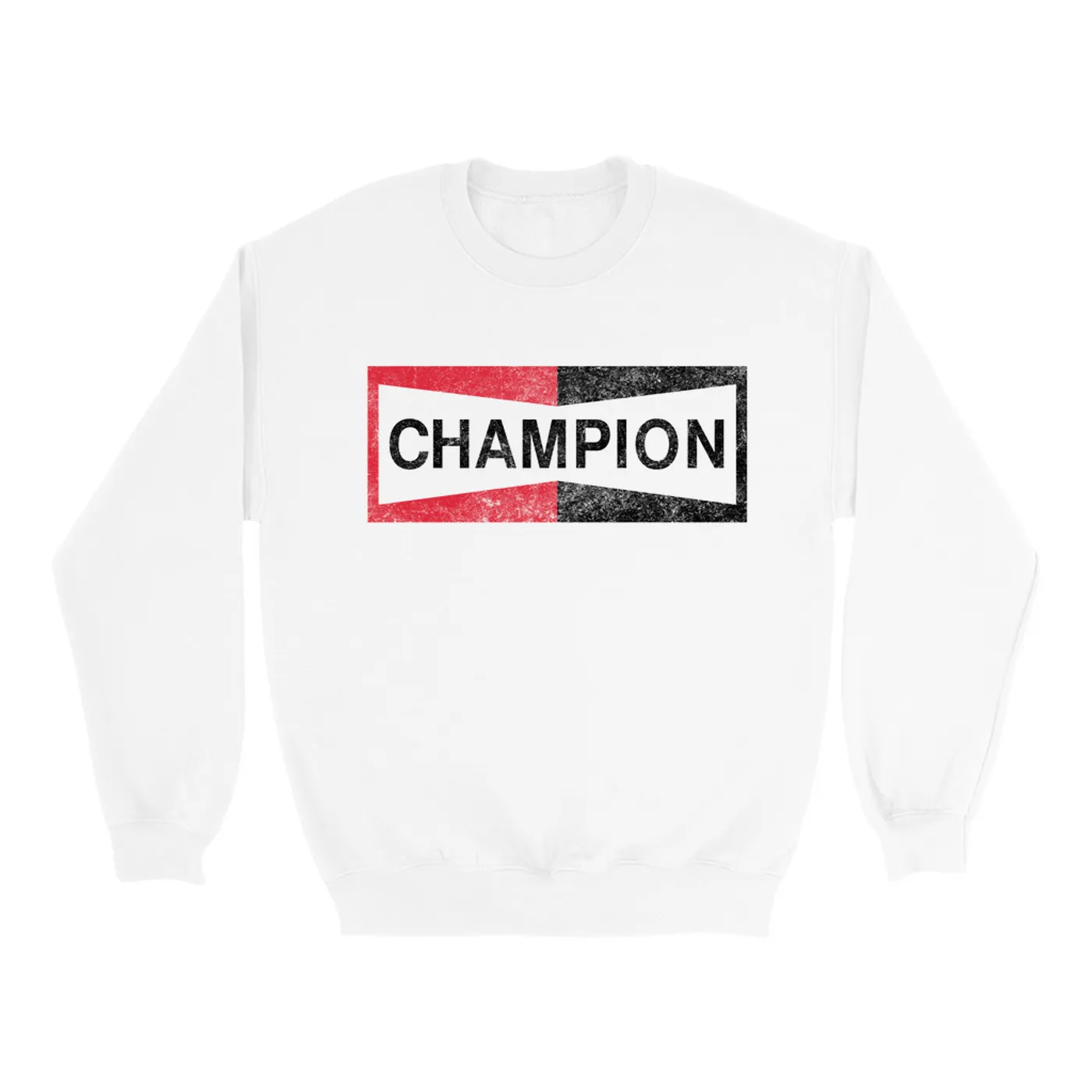 Pop Culture Sweatshirt | Champion Inspired By Once Upon A Time In Hollywood Pop Culture Sweatshirt