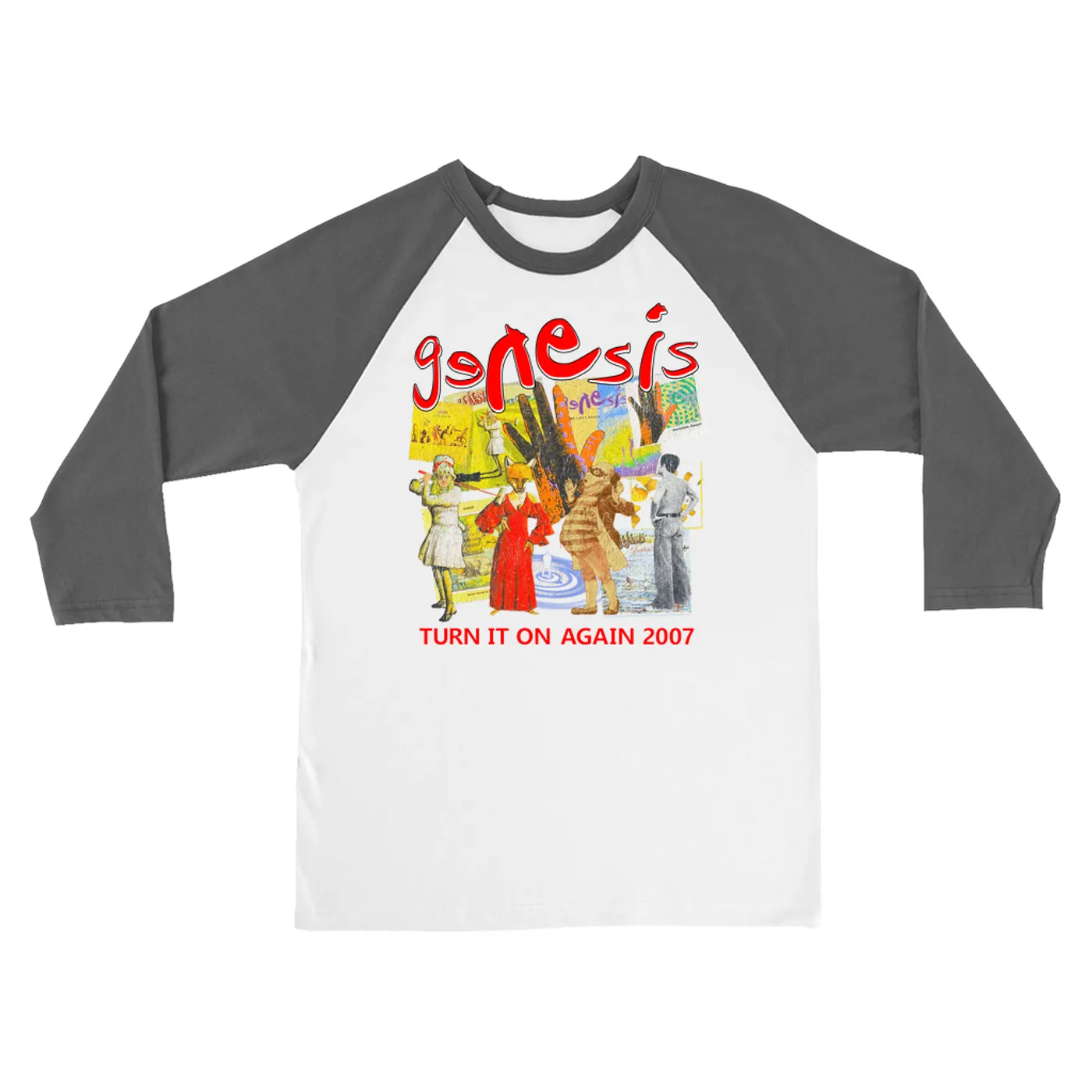 Product Image 7
