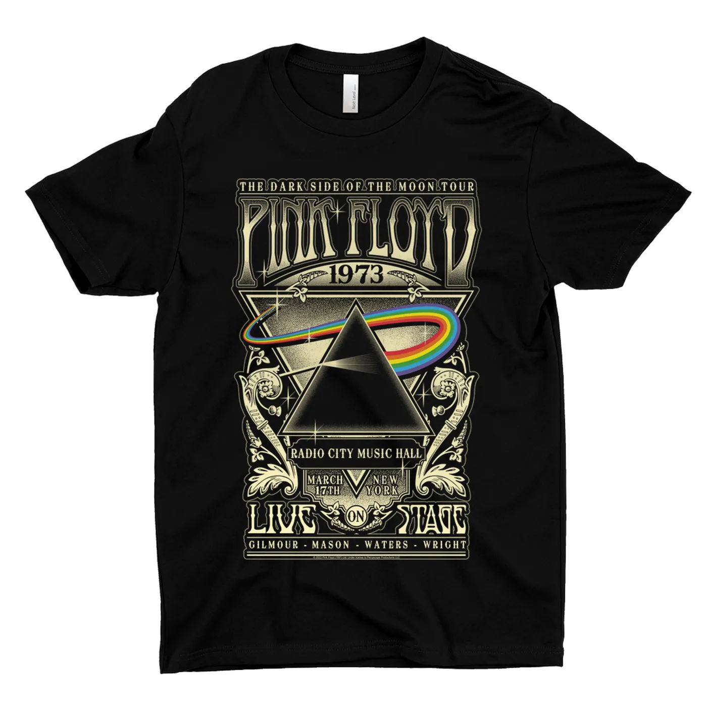 UZUM3 Store: Official Merch & Vinyl UZUM3 Store: Official Merch & Vinyl