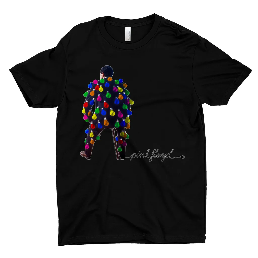 T-Shirt | Delicate Sound of Holiday Shirt