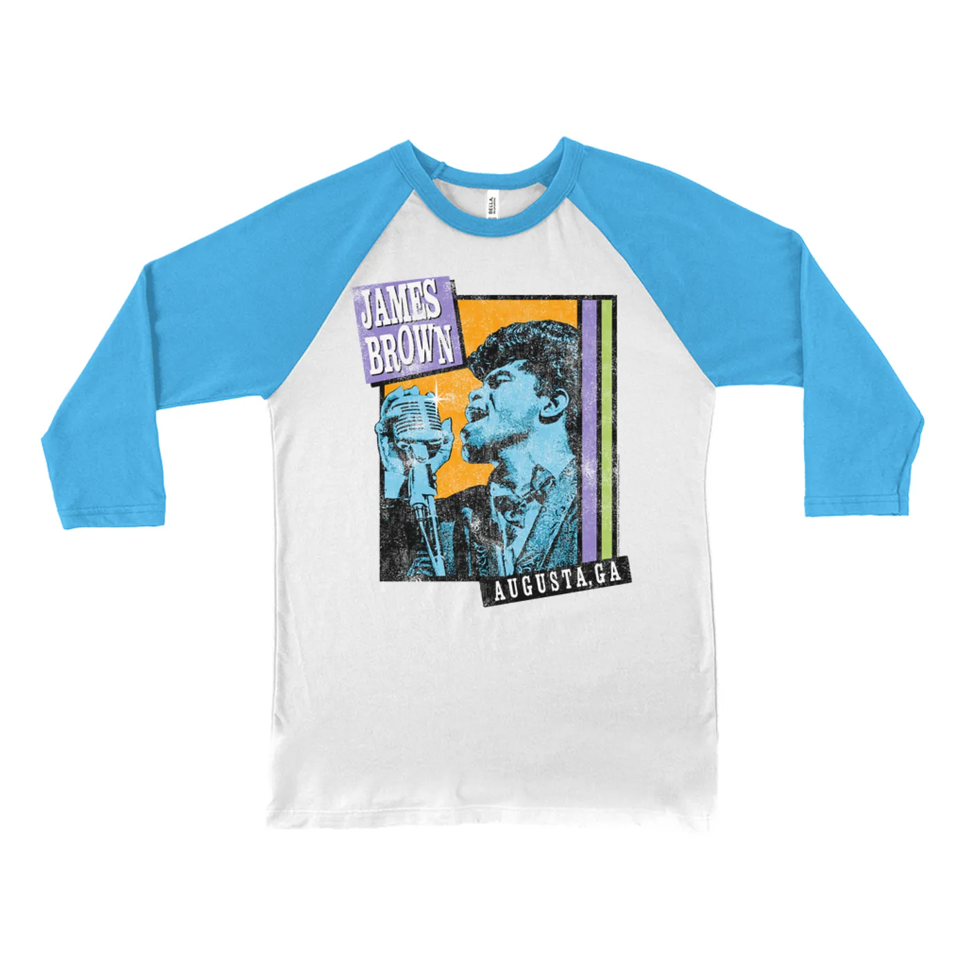 James Brown Shirts,James Brown Merch,James Brown Hoodies