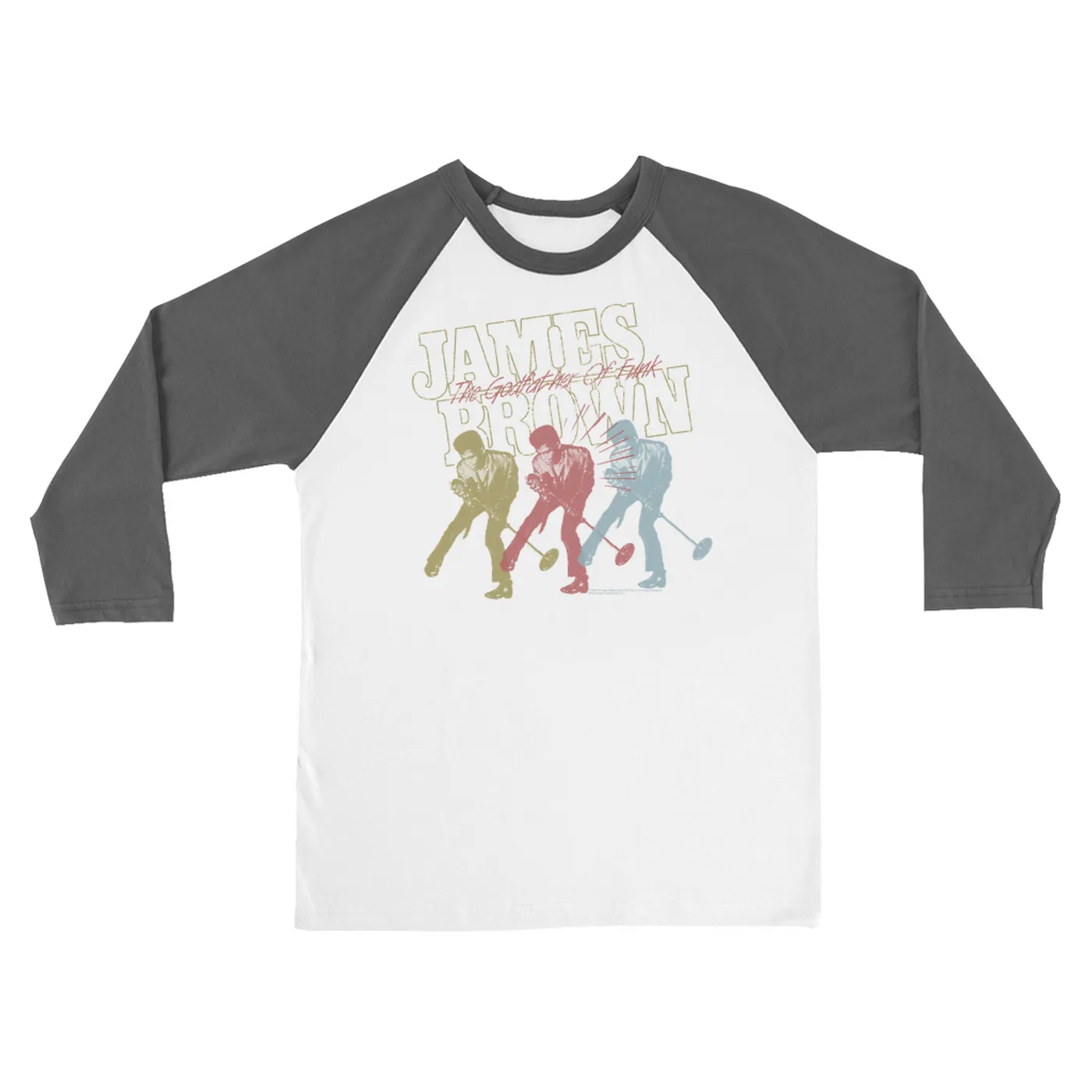 James Brown Shirts,James Brown Merch,James Brown Hoodies