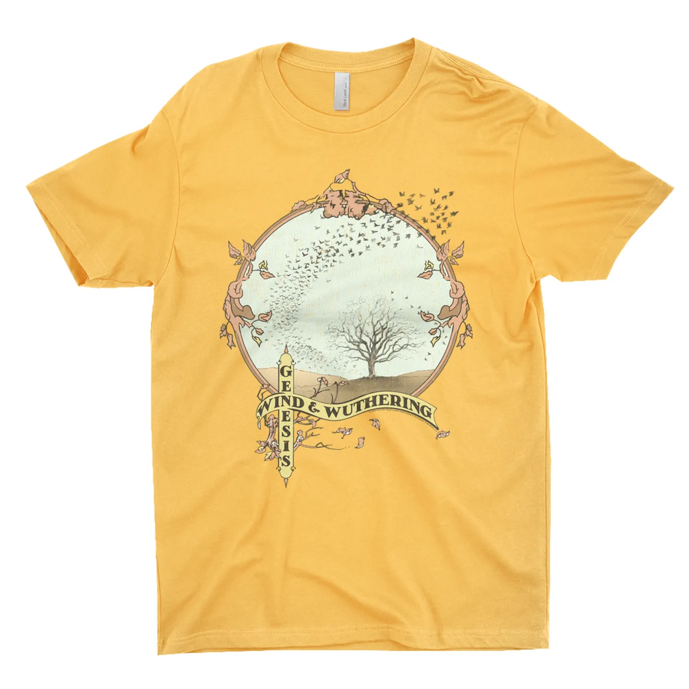 【DISCERNMENT】Another hard letter T-Shirt The End is Near T-shirt, Apocalypse T Shirt for Men Women
