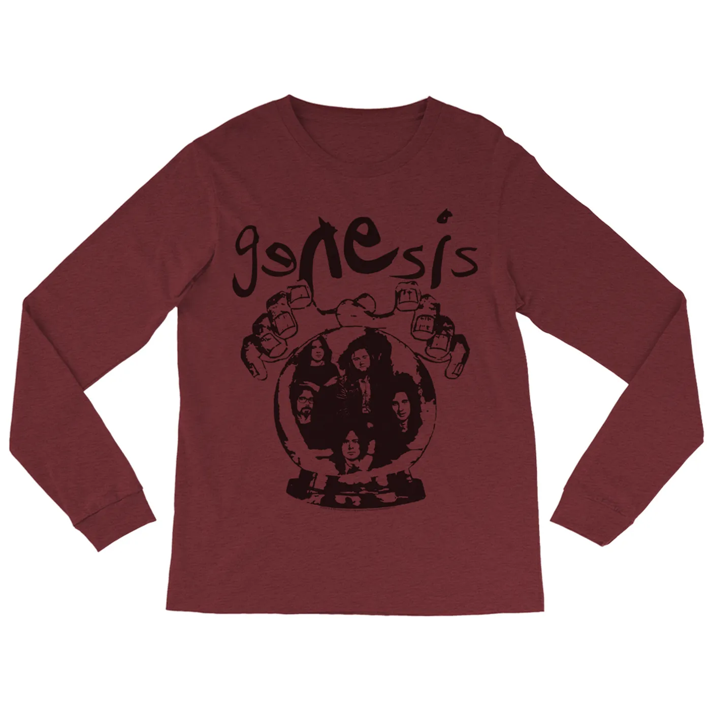 Product Image 4