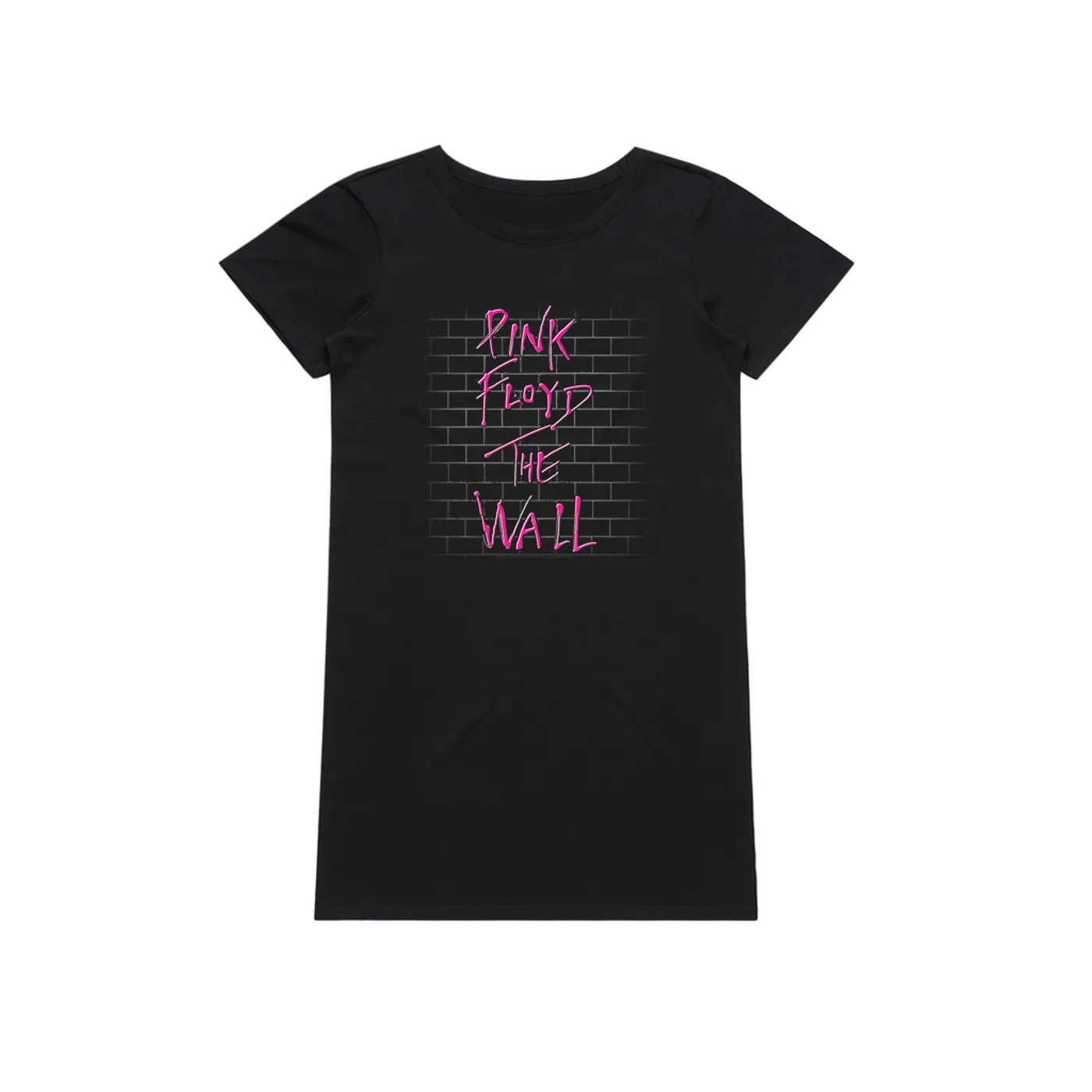 Mall Boyz Store: Official Merch & Vinyl Mall Boyz Store: Official Merch & Vinyl