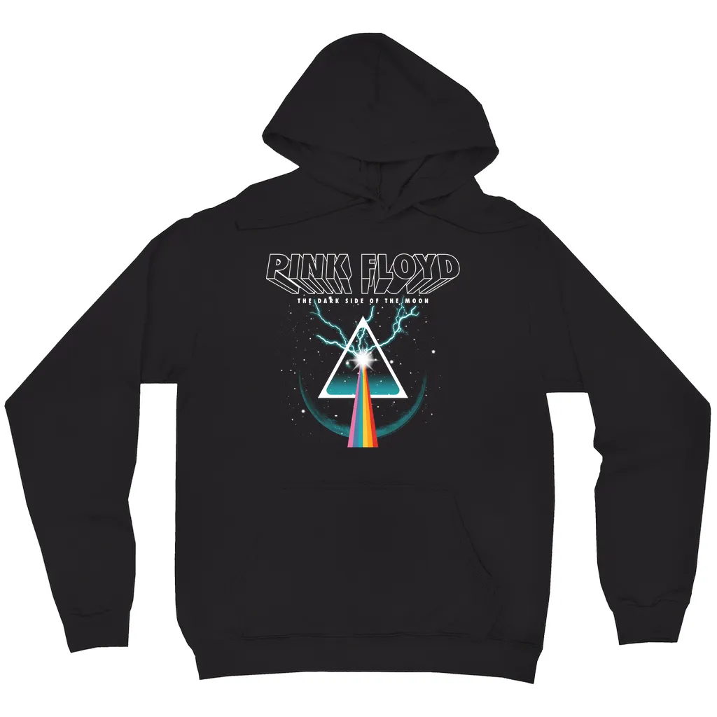 Hoodie | DSOTM Thunder Prism Hoodie