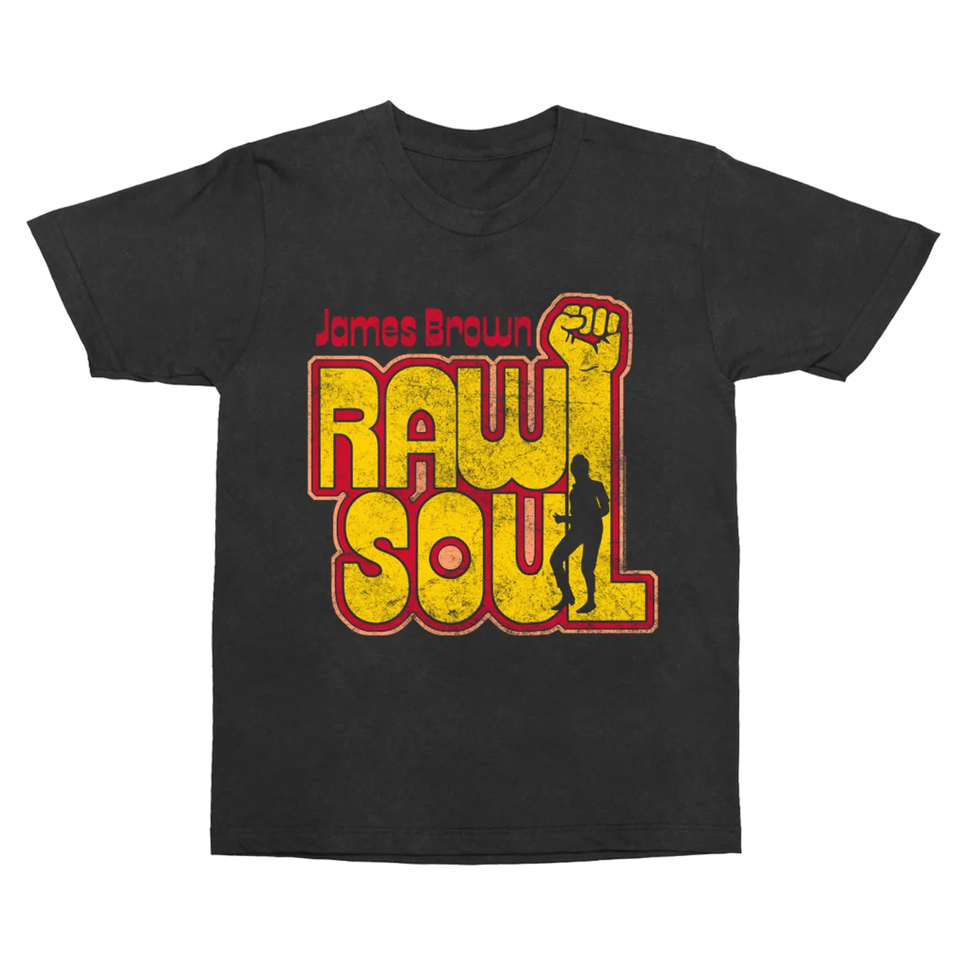 James Brown Shirts,James Brown Merch,James Brown Hoodies James Brown Shirts,James Brown Merch,James Brown Hoodies