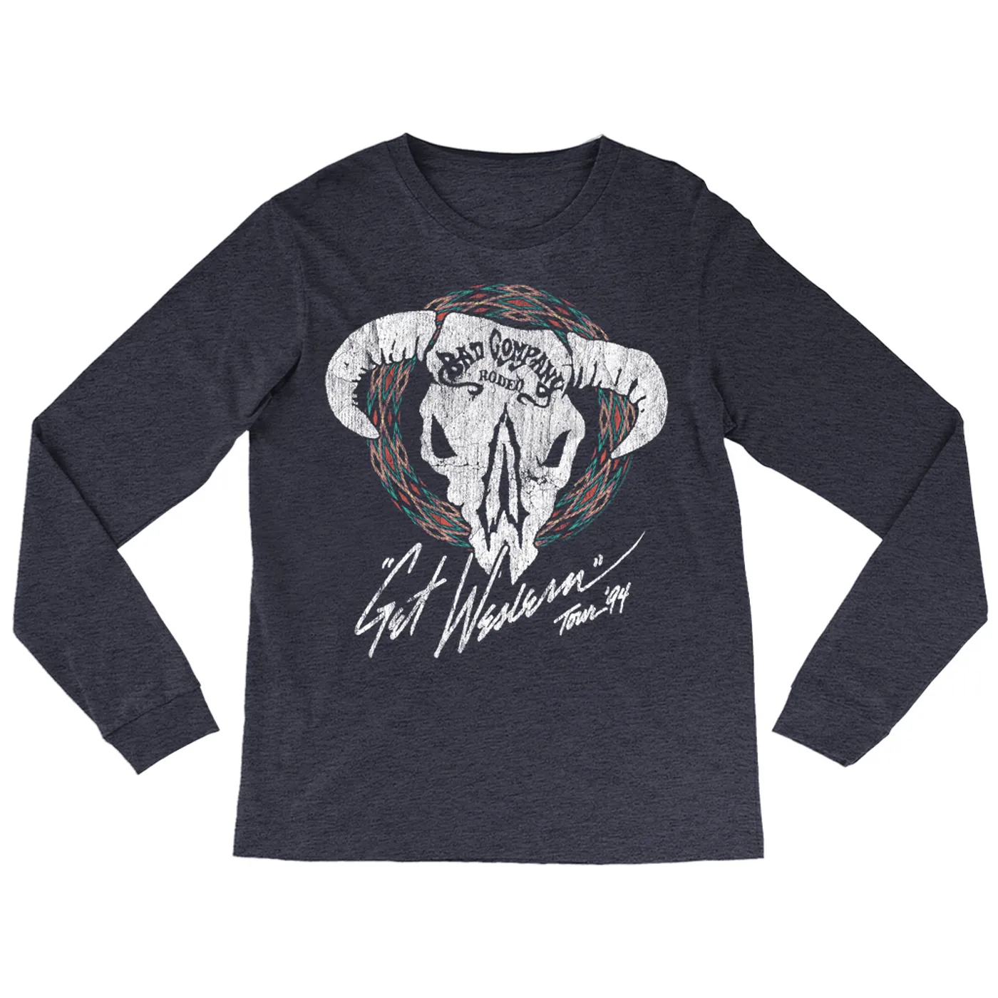 ★BADBLOOD ★WORKSHOP PRINT DISTRESSED T-SHIRT MUSINSA | BADBLOOD Workshop Print Distressed T-Shirt - Black