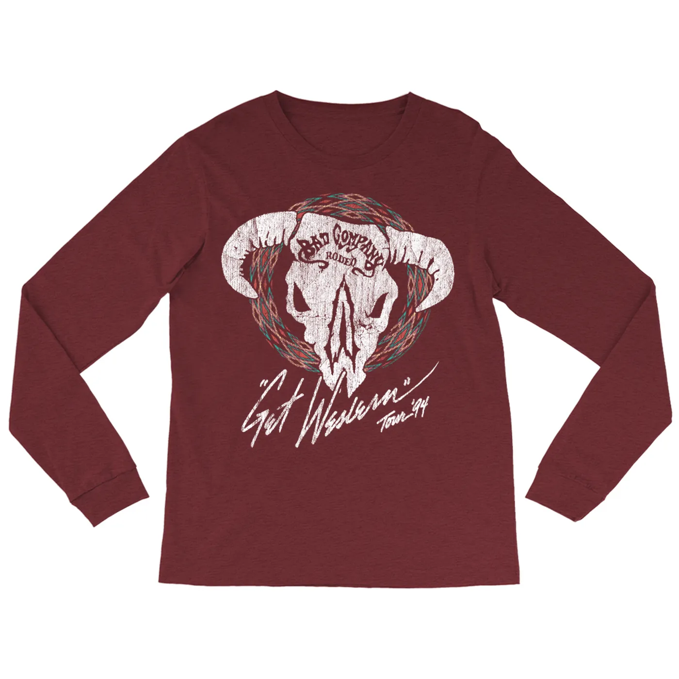 OLD JOE】DROP NEEDLE WUFFLE CARDY SHIRTS | legrow