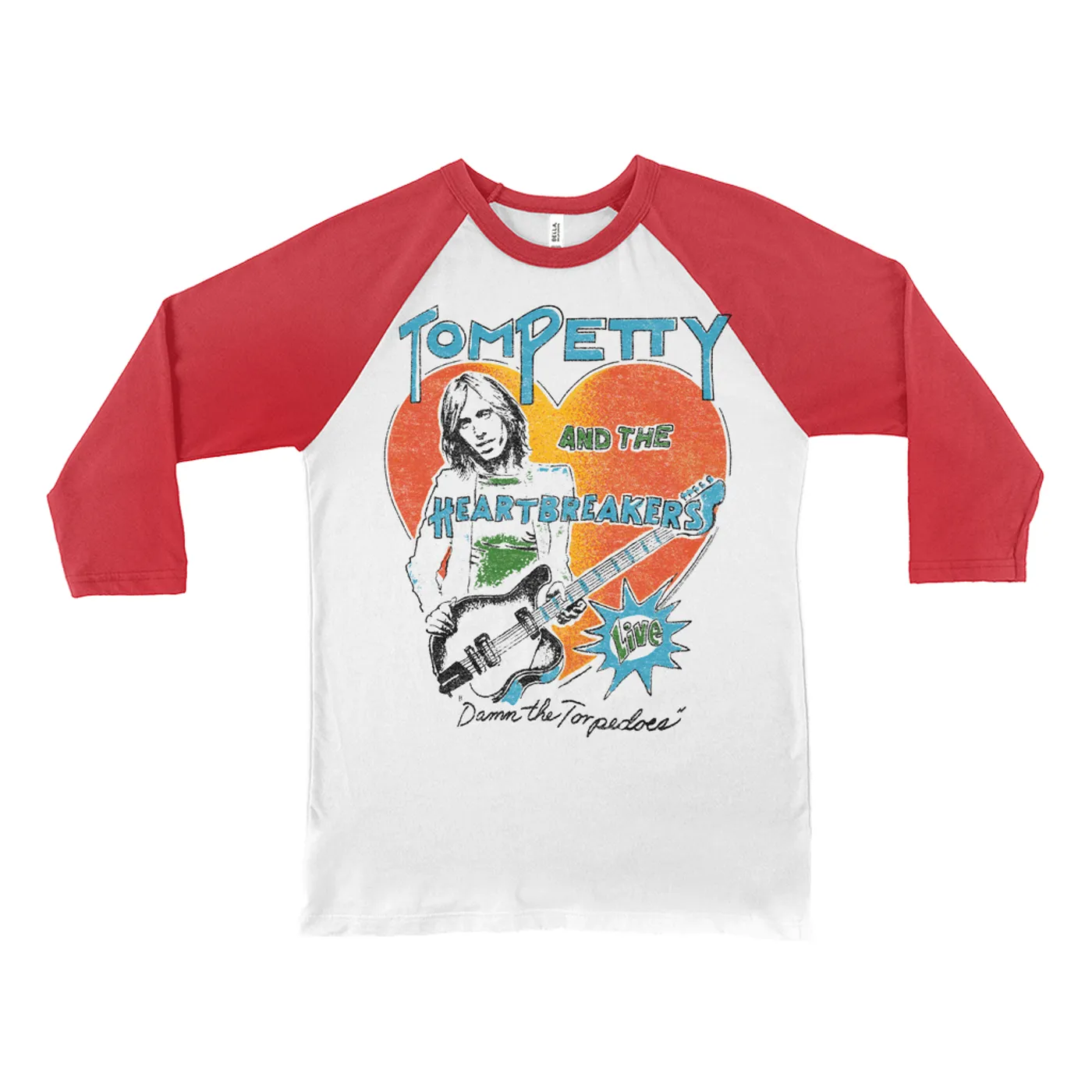 Boss Chaikamon Sermsongwittaya T-Shirts for Sale | Redbubble