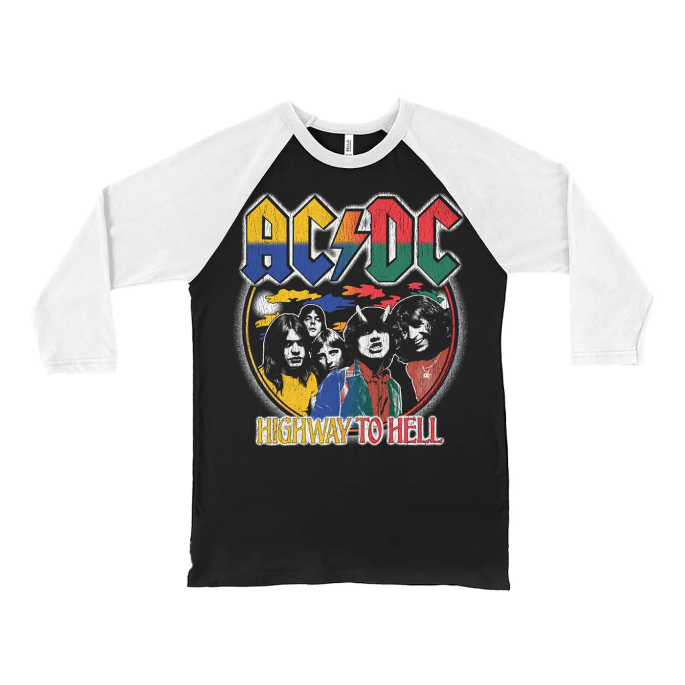 Seesar XL Store: Official Merch & Vinyl Seesar XL Store: Official Merch & Vinyl