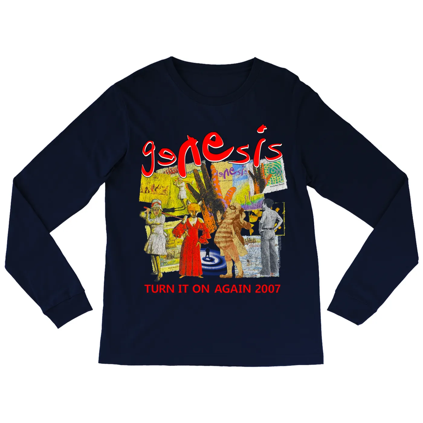 Product Image 9