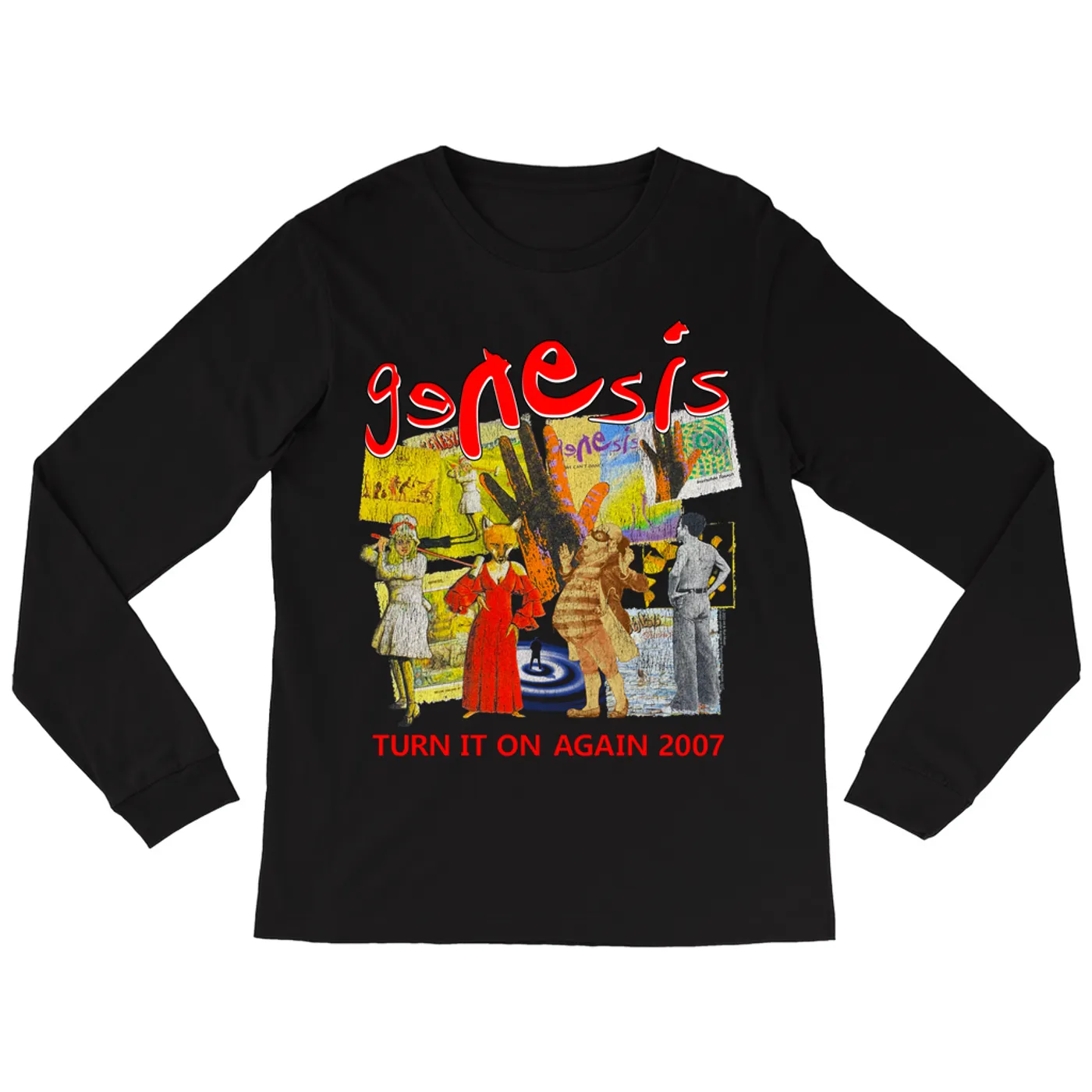 Product Image 5