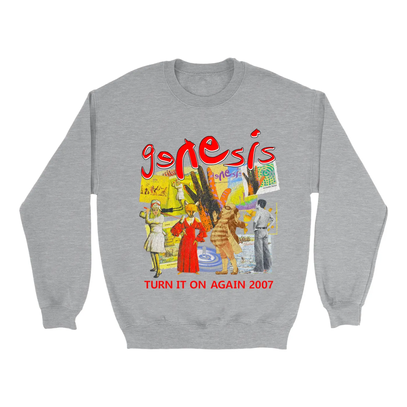 Product Image 6