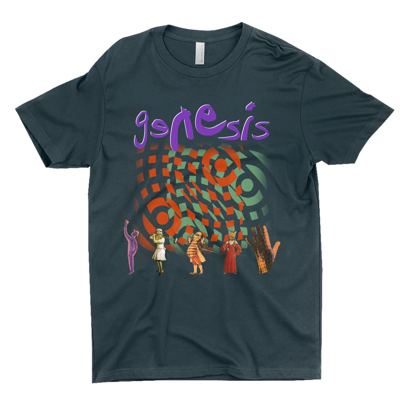 Product Image 4