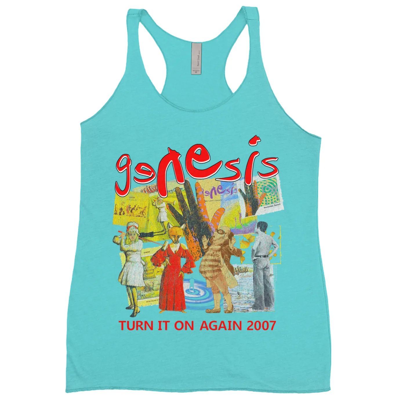 Product Image 4