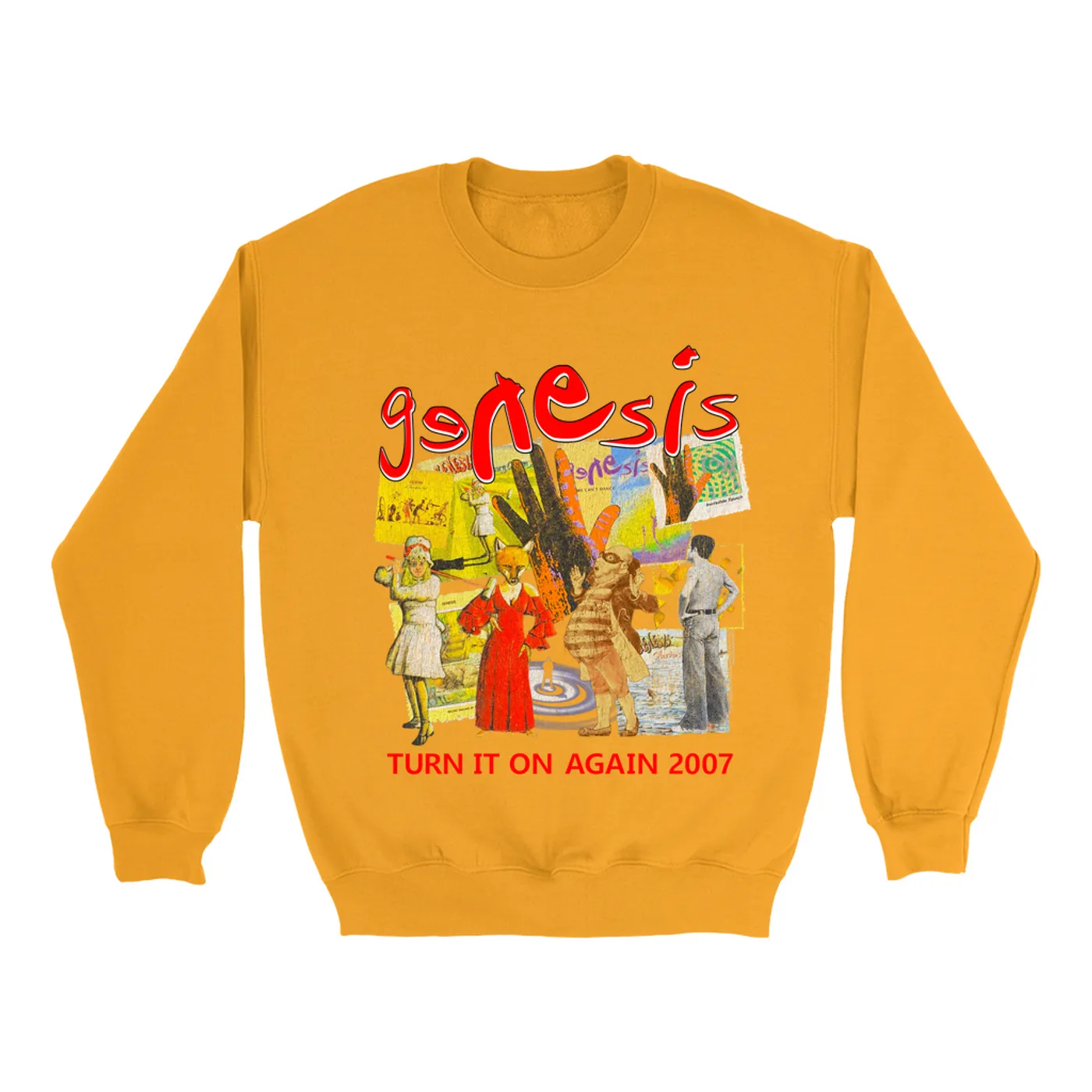 Product Image 2