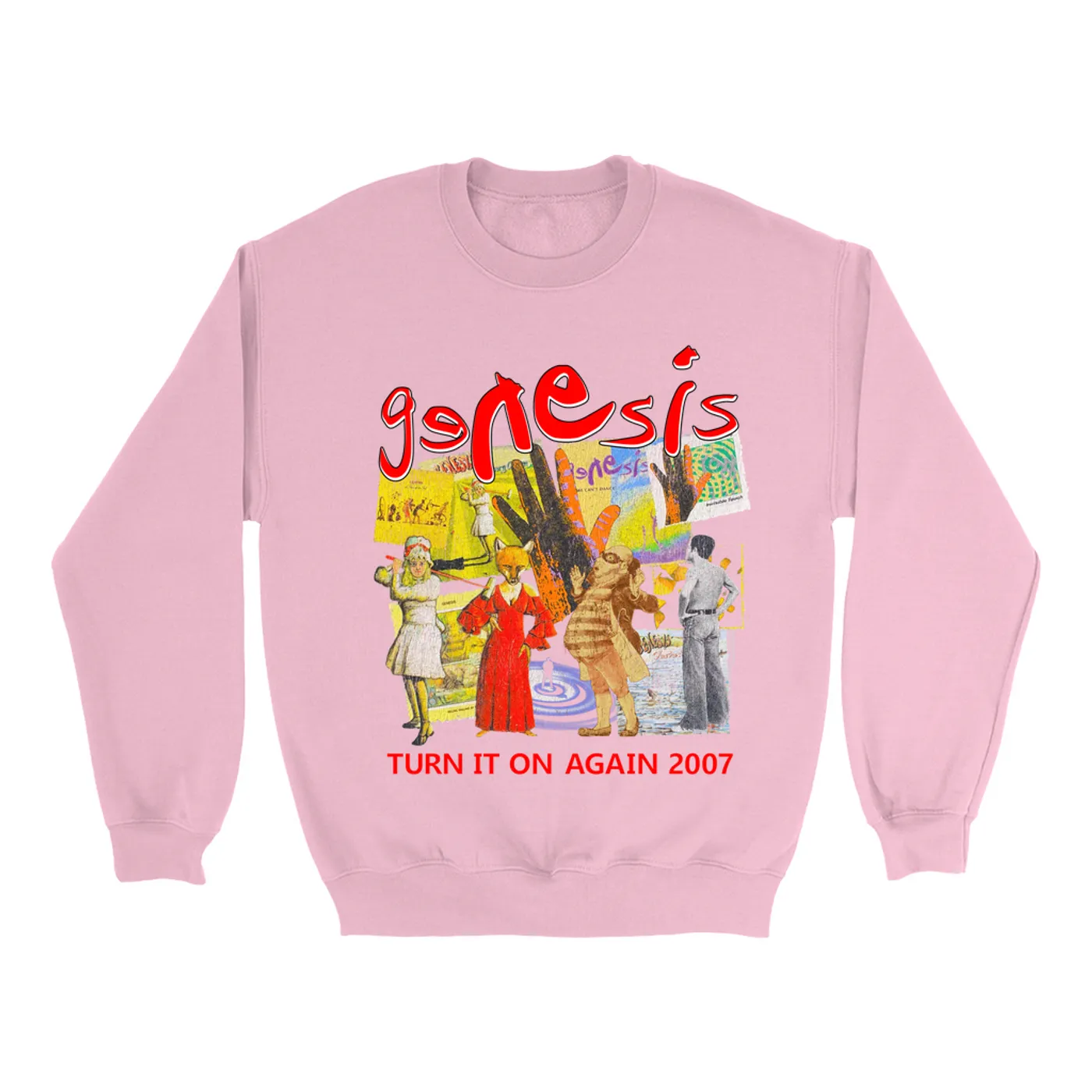 Product Image 4