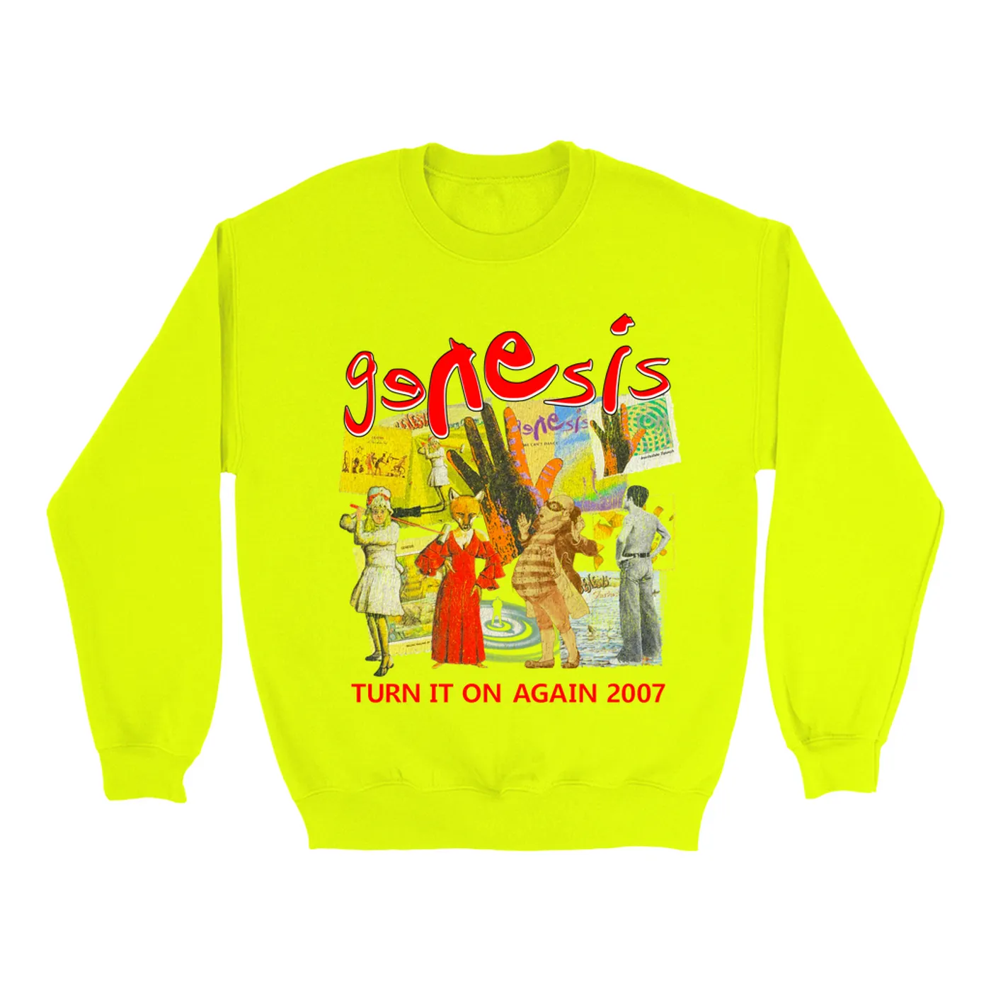 Product Image 5