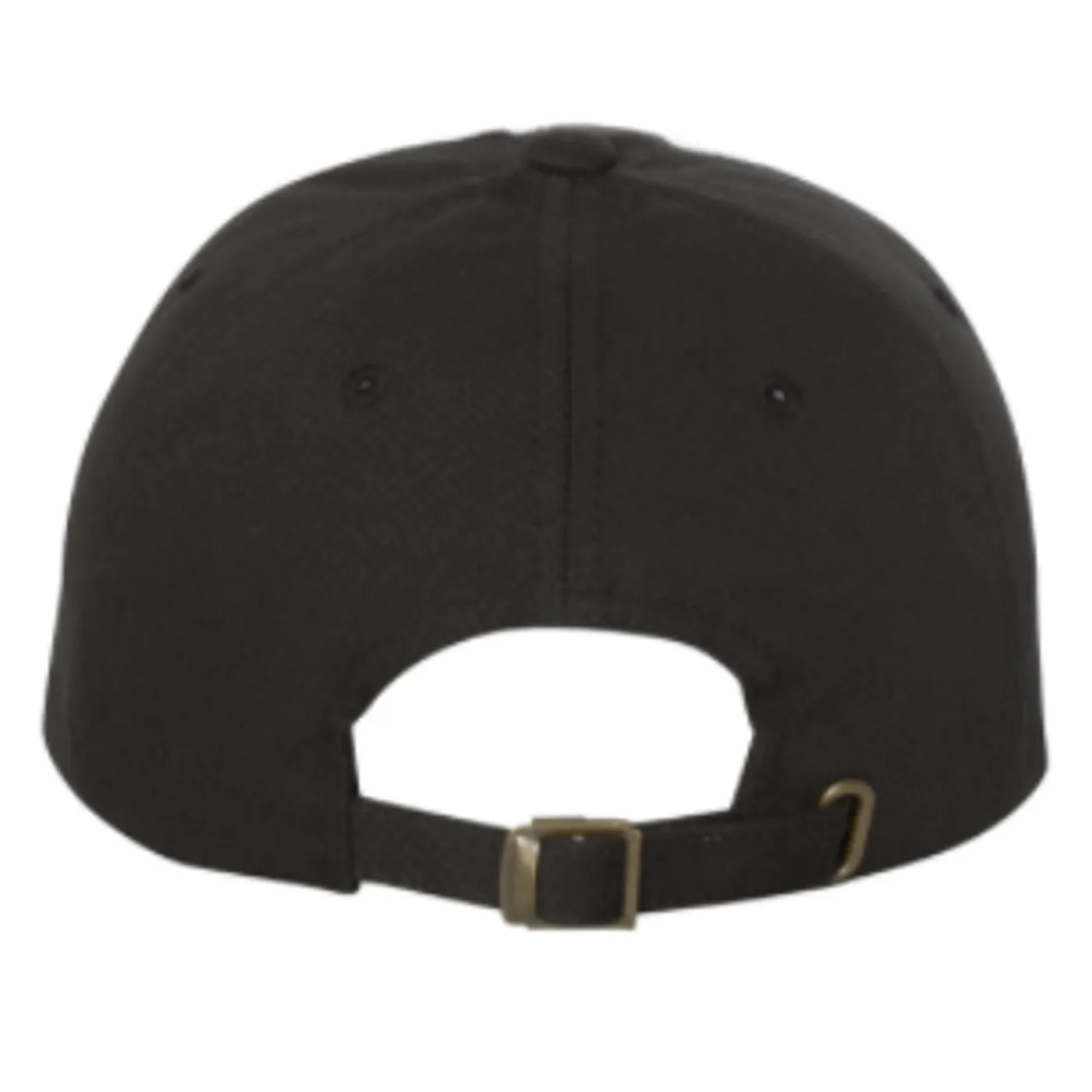 George Porter Jr. Dad Cap