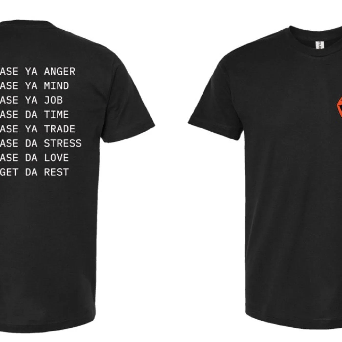 Big Freedia You Already Know T-Shirt