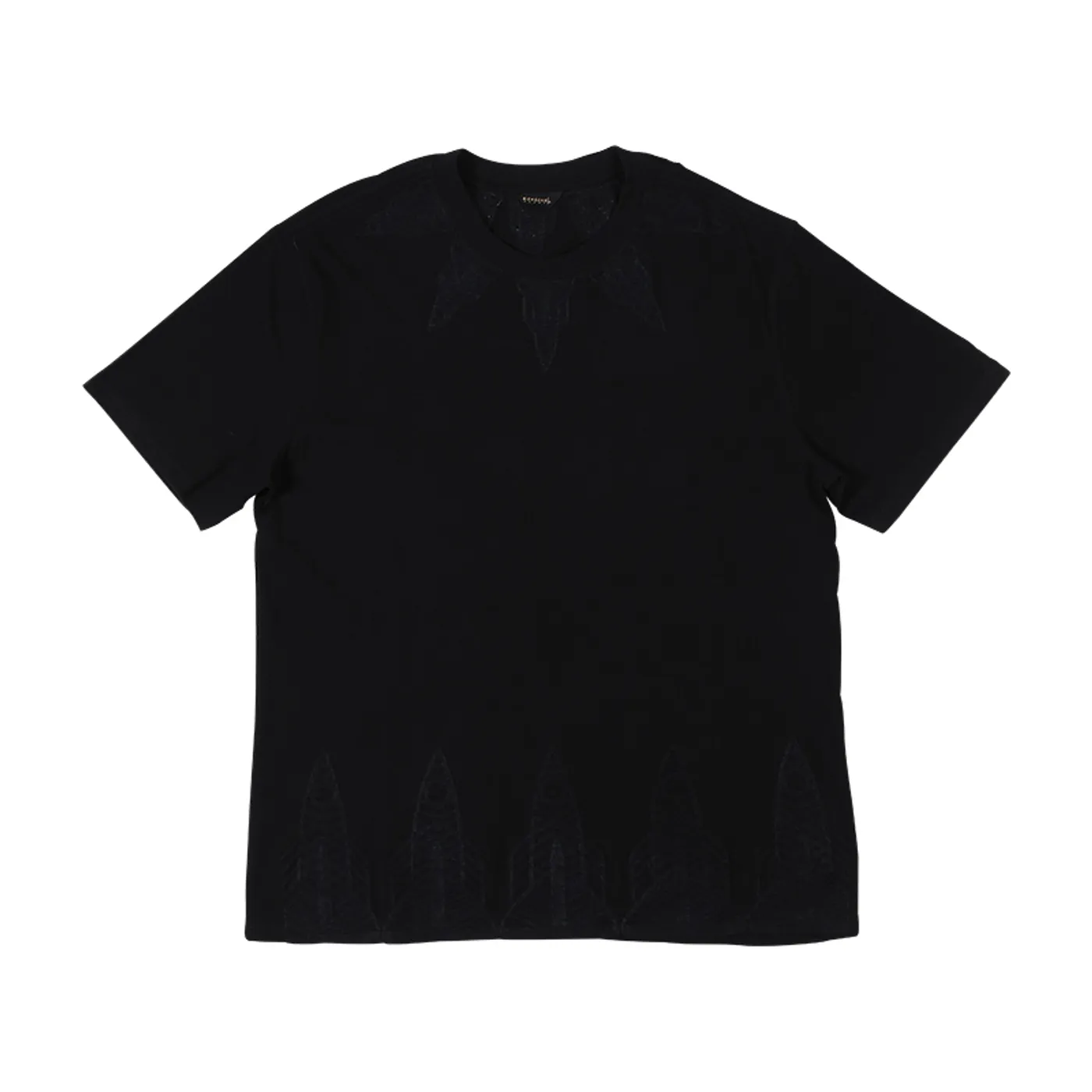 Rich Gang Arrows T-Shirt
