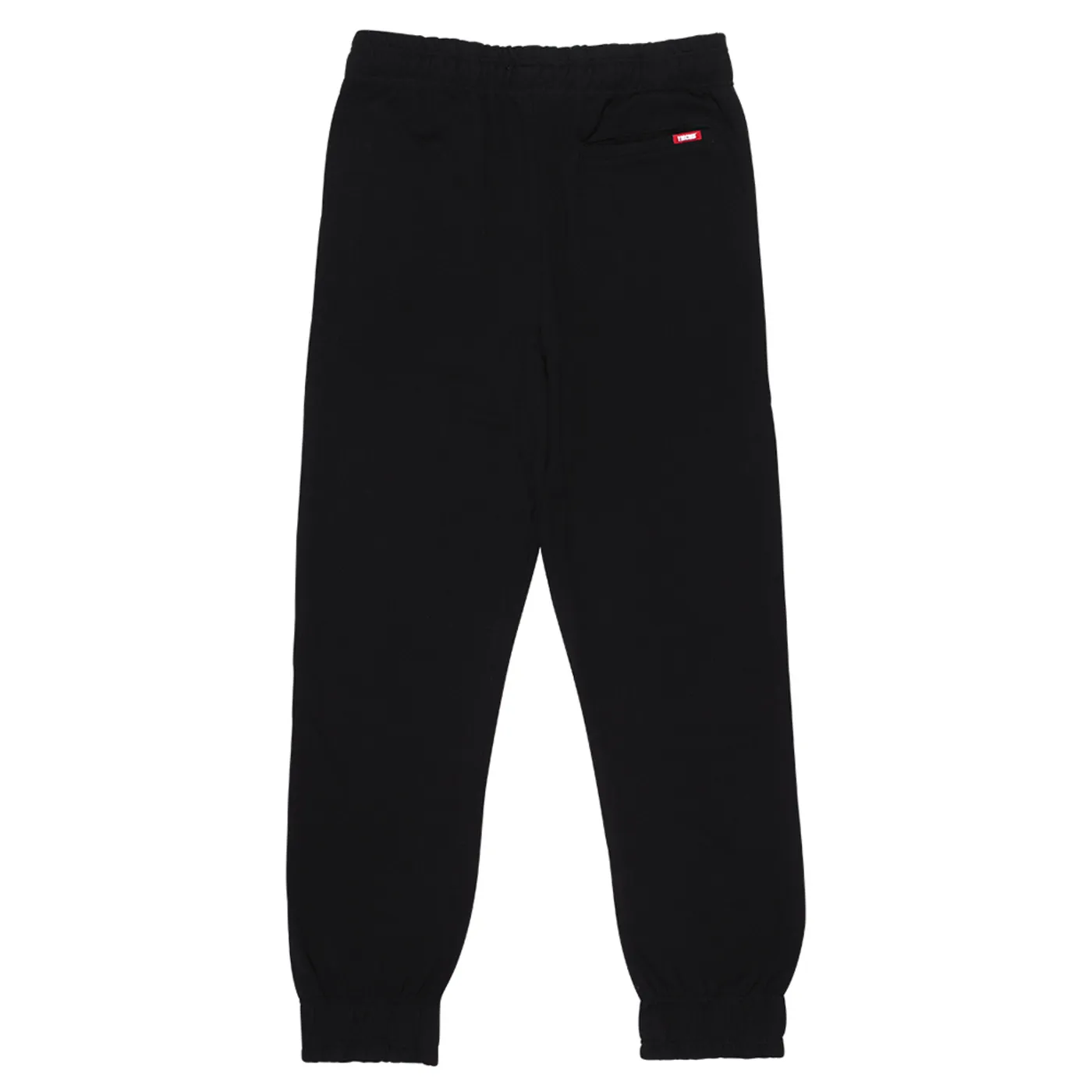 YMCMB Core Sweatpants