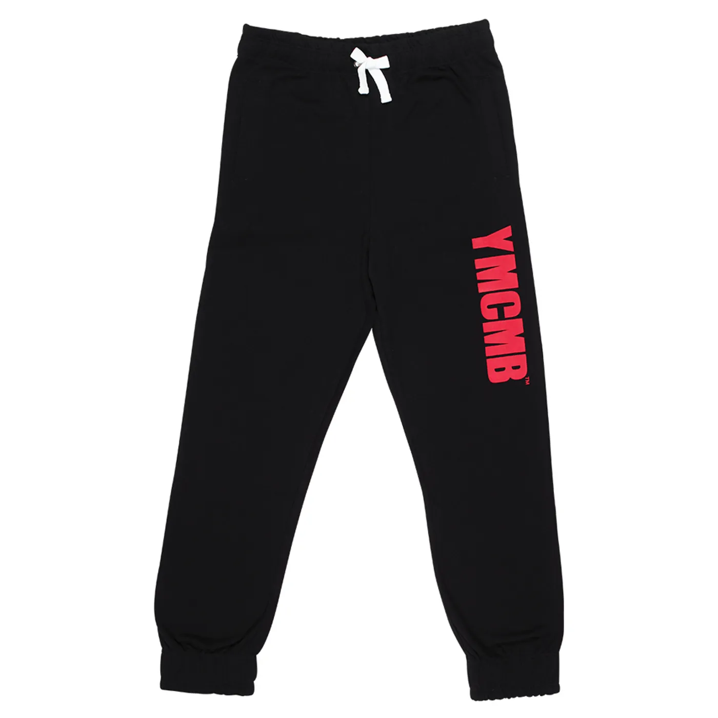 YMCMB Core Sweatpants