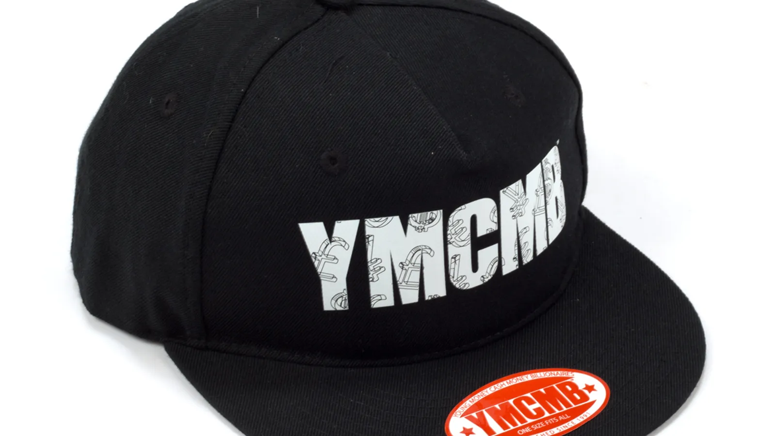 Hiphop Cap Ymcmb Cap Custom Ymcmb Snapback Hat Snapabck Hat And