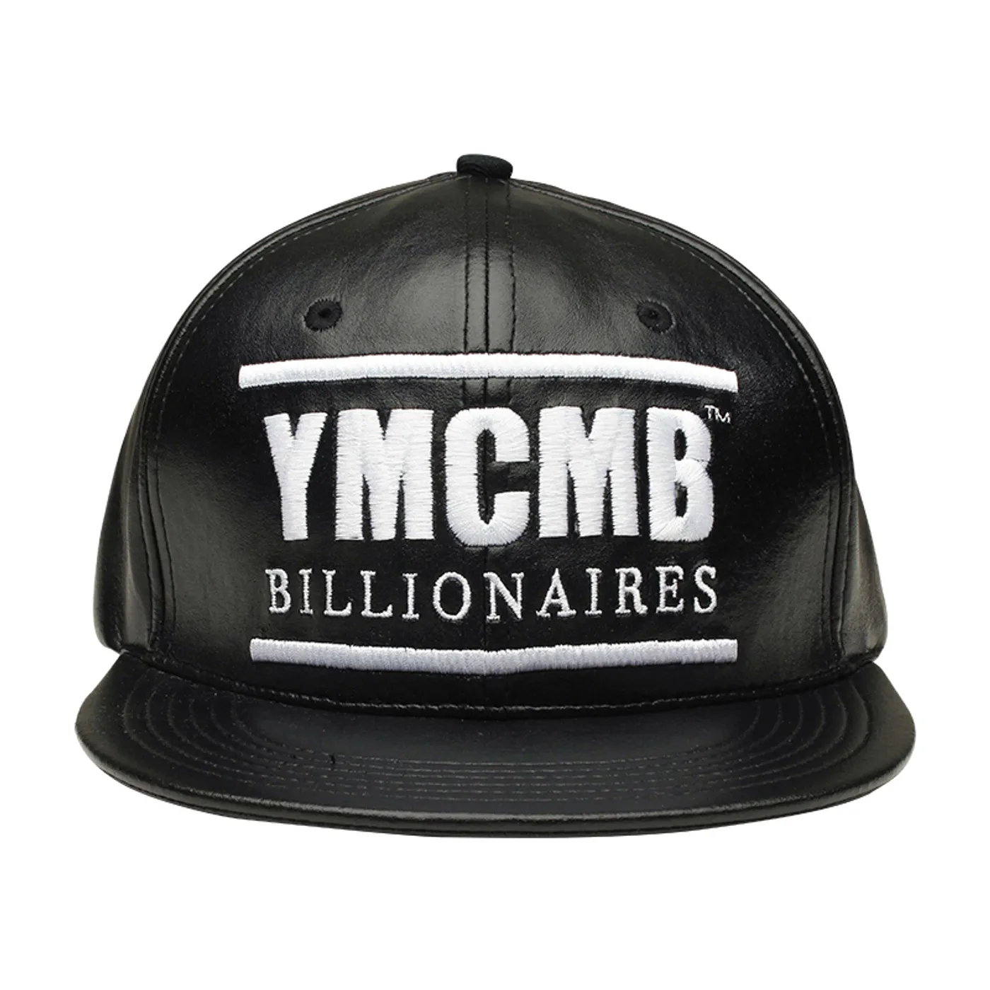 YMCMB Billionaires Hat