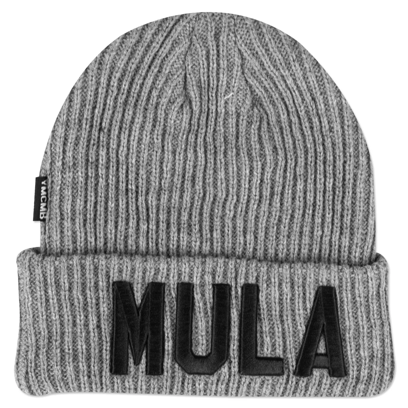 YMCMB Mula Hat