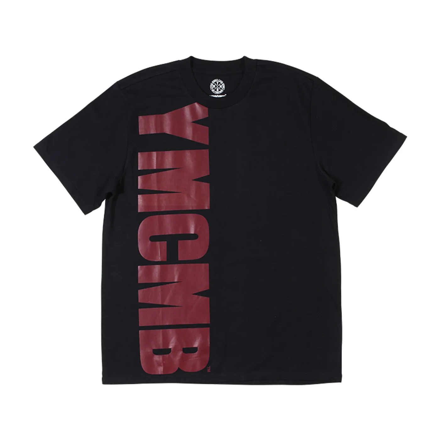 YMCMB Core T-Shirt