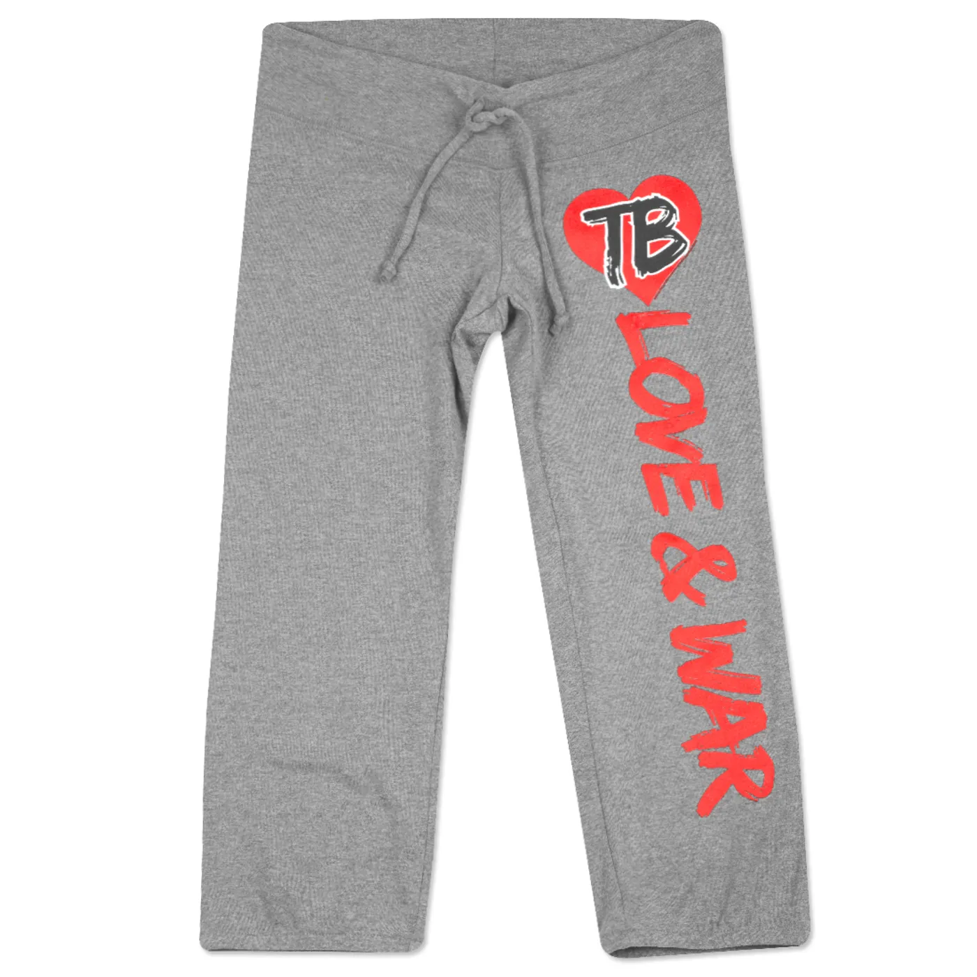 Tamar Braxton Girls Sweatpants
