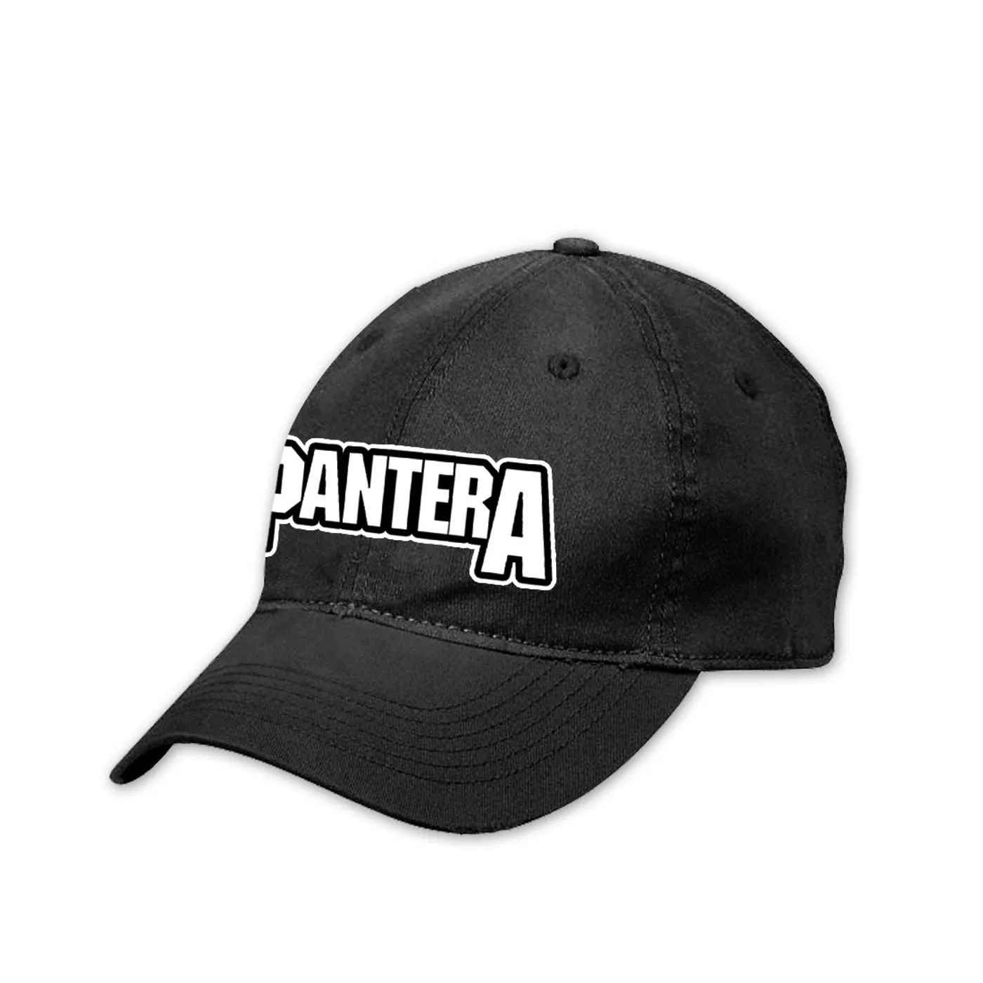 Pantera Hat