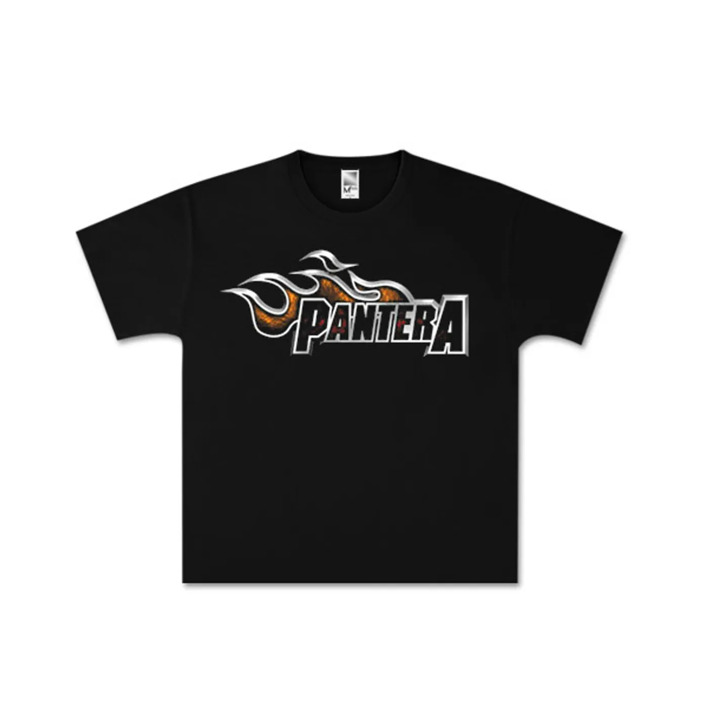 Pantera Dragster Toddler T-Shirt