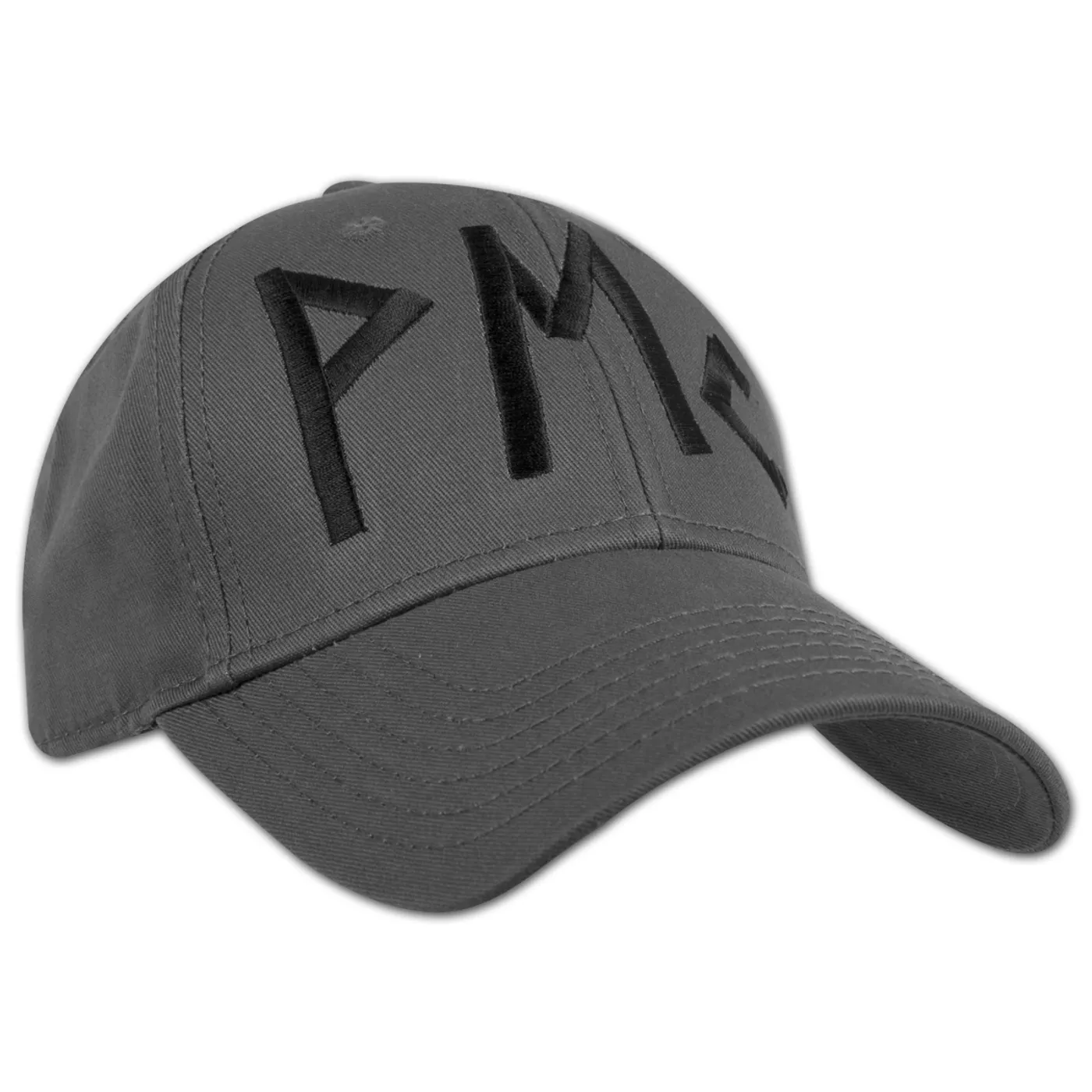 Paul McCartney Taped Baseball Hat
