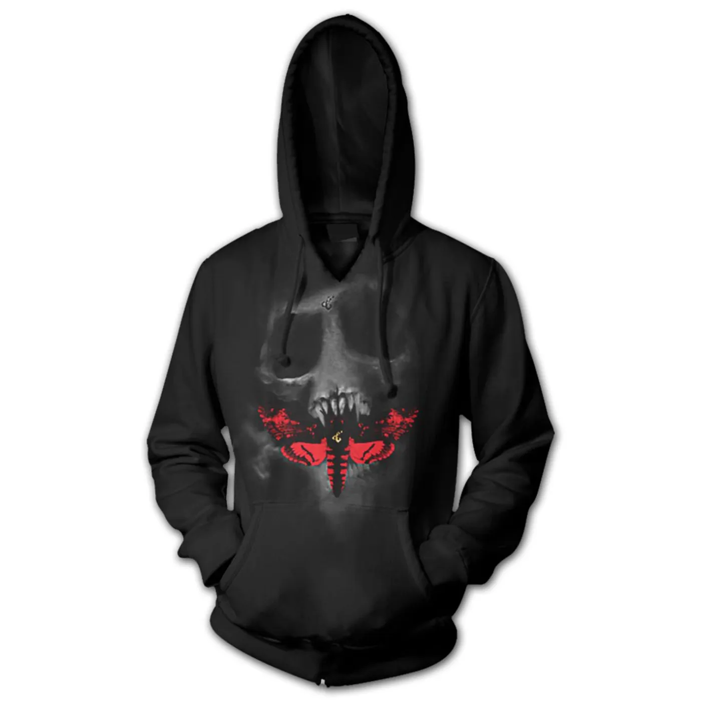 Lil Wayne Hoodie