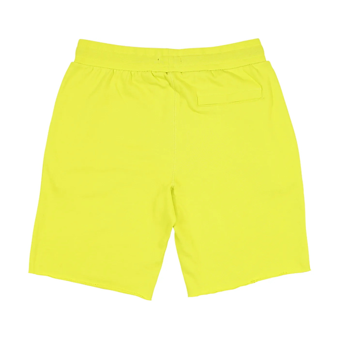 TRUKFIT Sweatshort