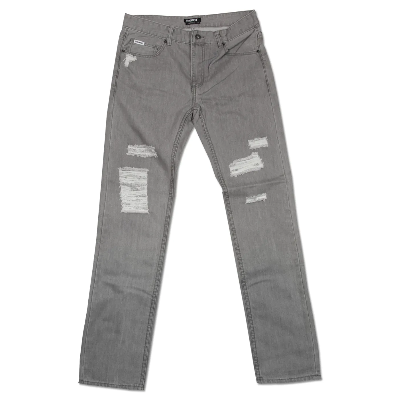 TRUKFIT Jean
