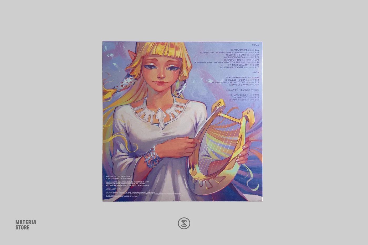 Product Image 6
