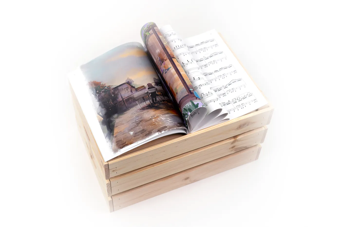 Product Image 8